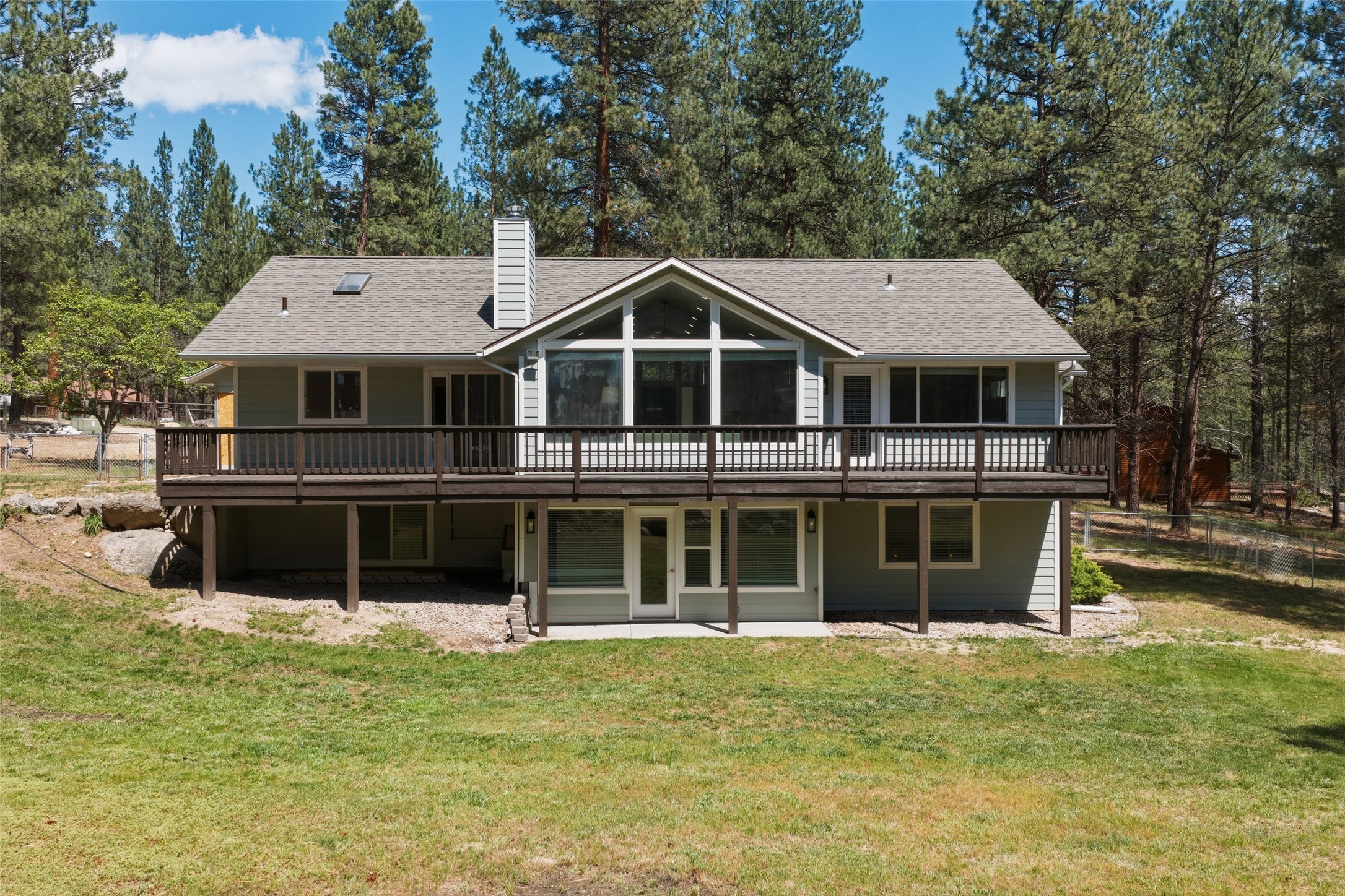 281 Wyant Lane Property Photo 47