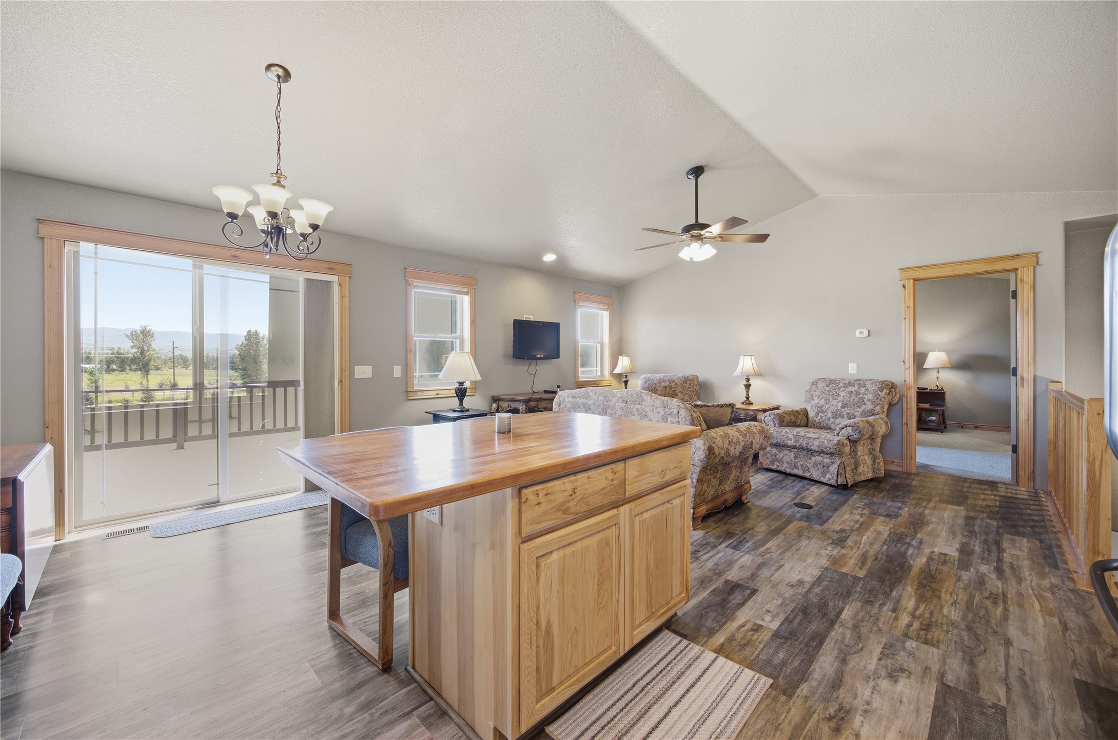 5872 & 5874 Canyon Vista Drive Property Photo 14