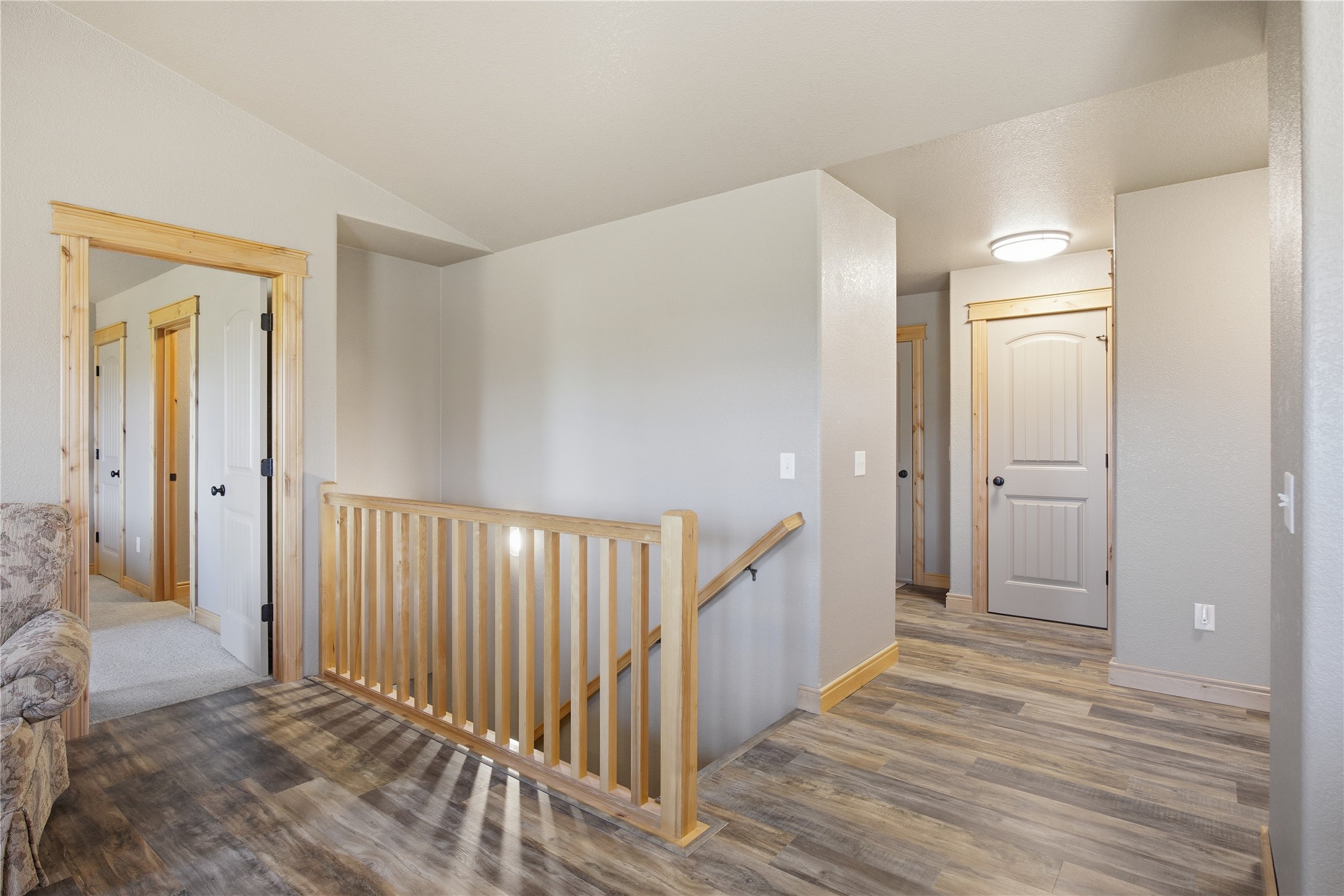 5872 & 5874 Canyon Vista Drive Property Photo 15