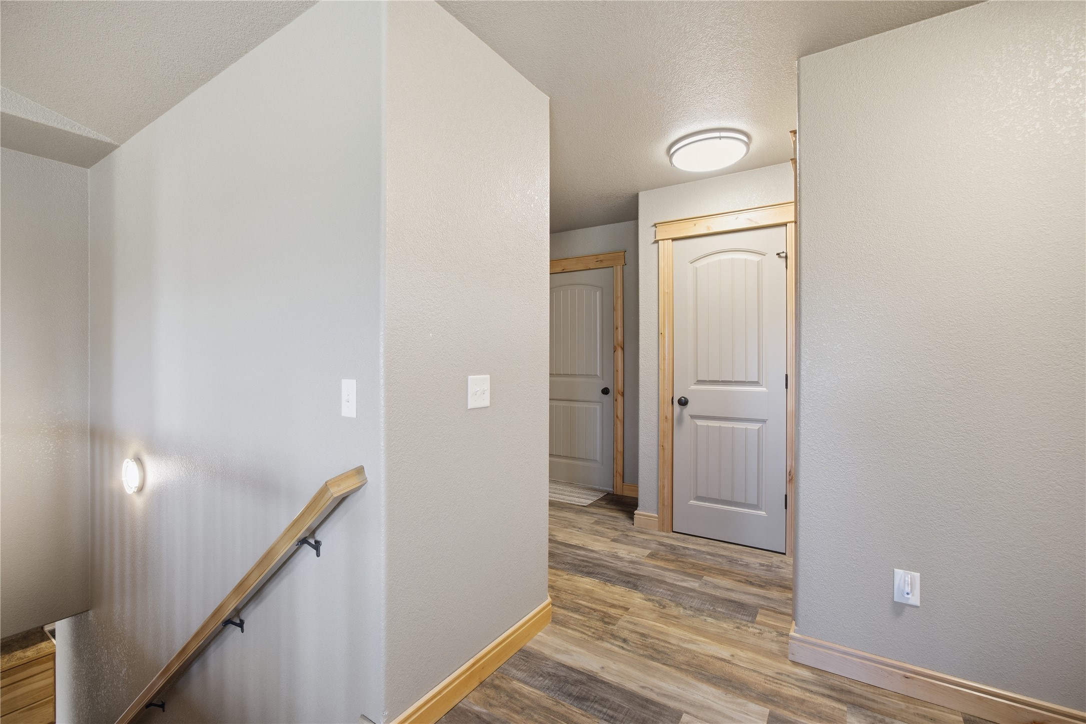 5872 & 5874 Canyon Vista Drive Property Photo 20
