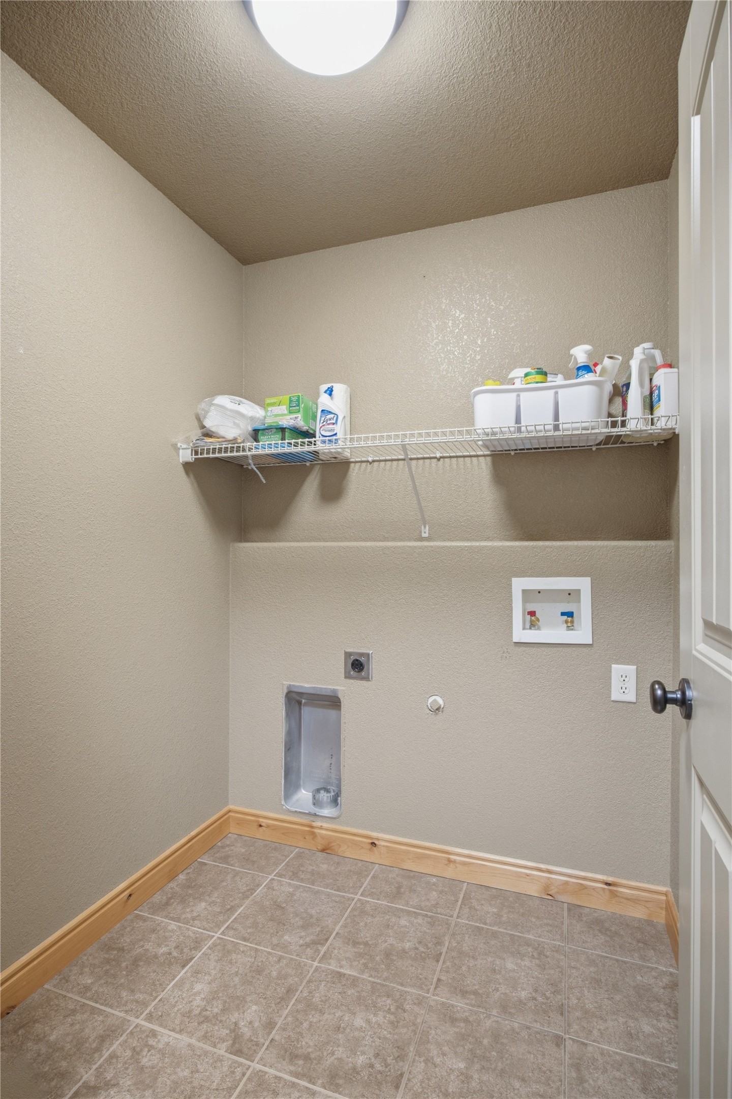 5872 & 5874 Canyon Vista Drive Property Photo 21