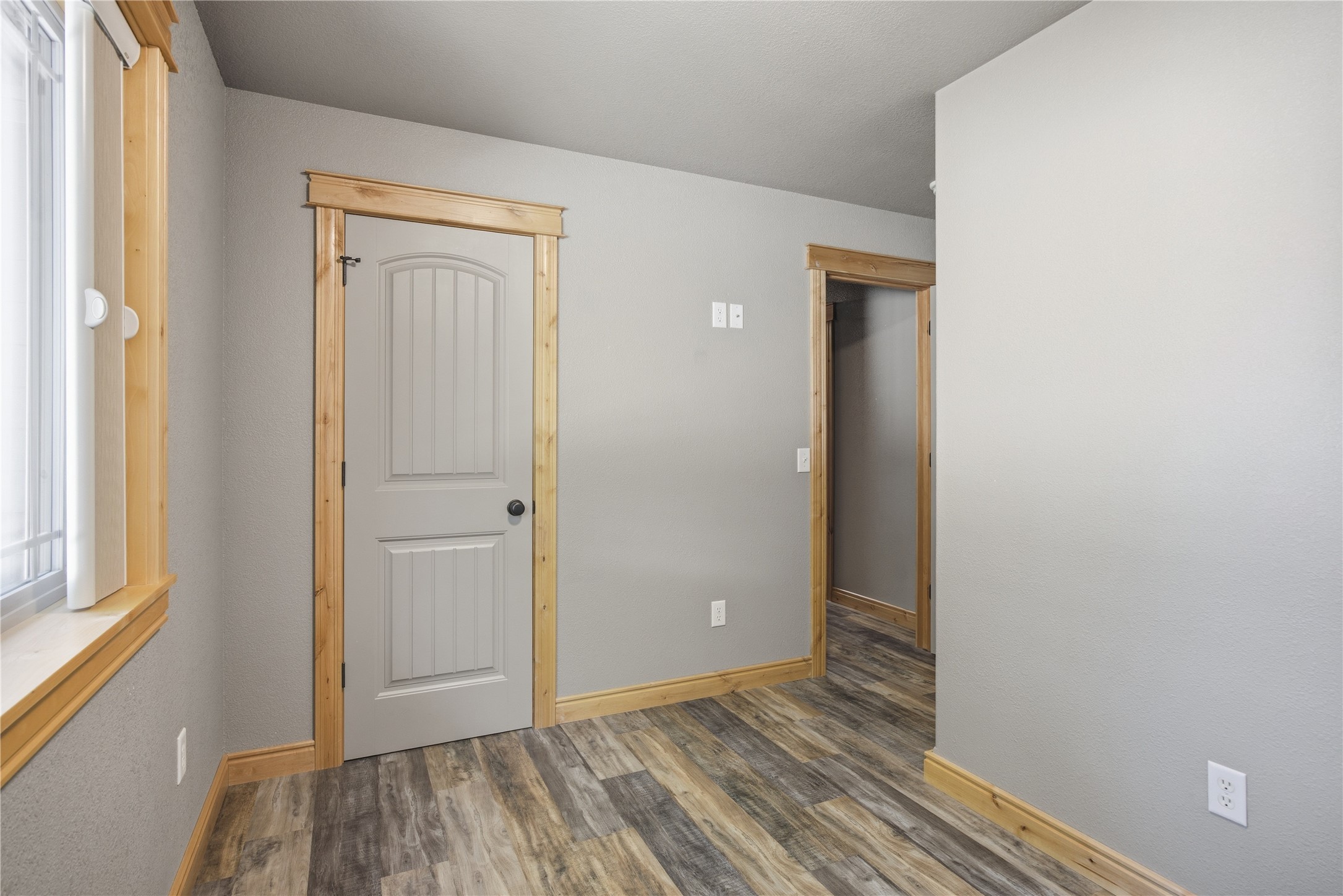 5872 & 5874 Canyon Vista Drive Property Photo 24