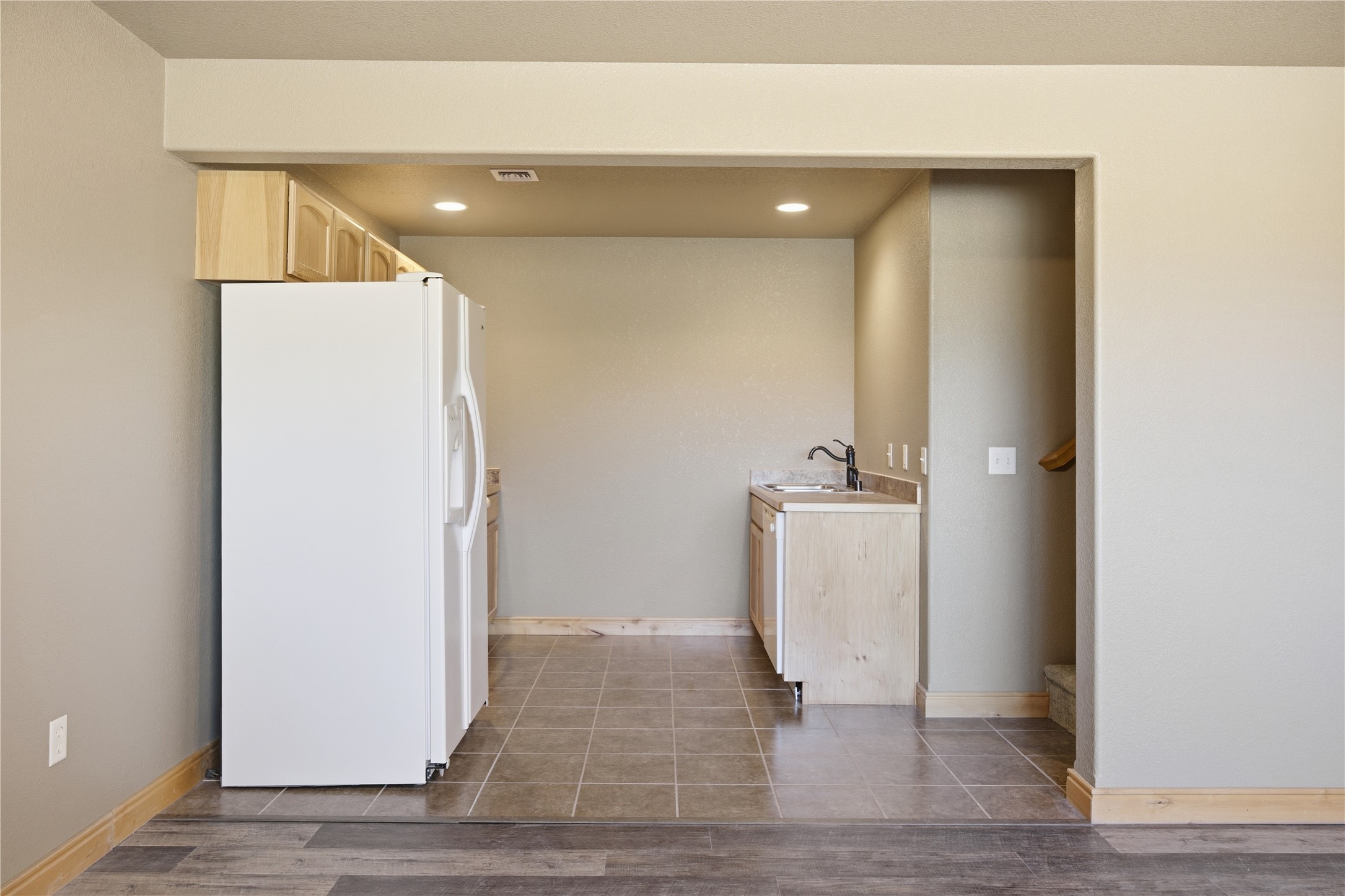 5872 & 5874 Canyon Vista Drive Property Photo 25