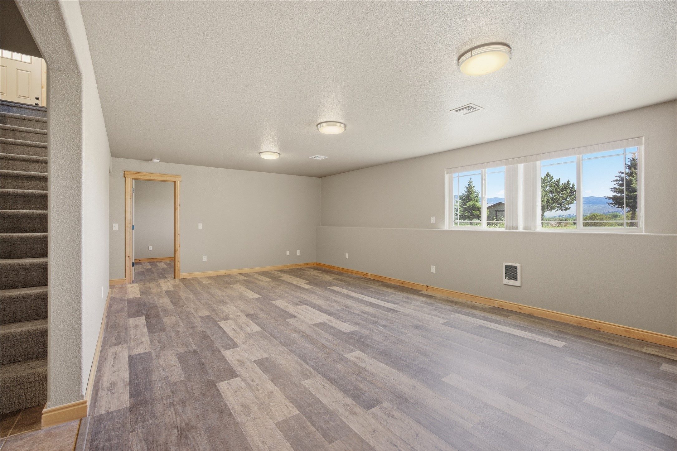5872 & 5874 Canyon Vista Drive Property Photo 27