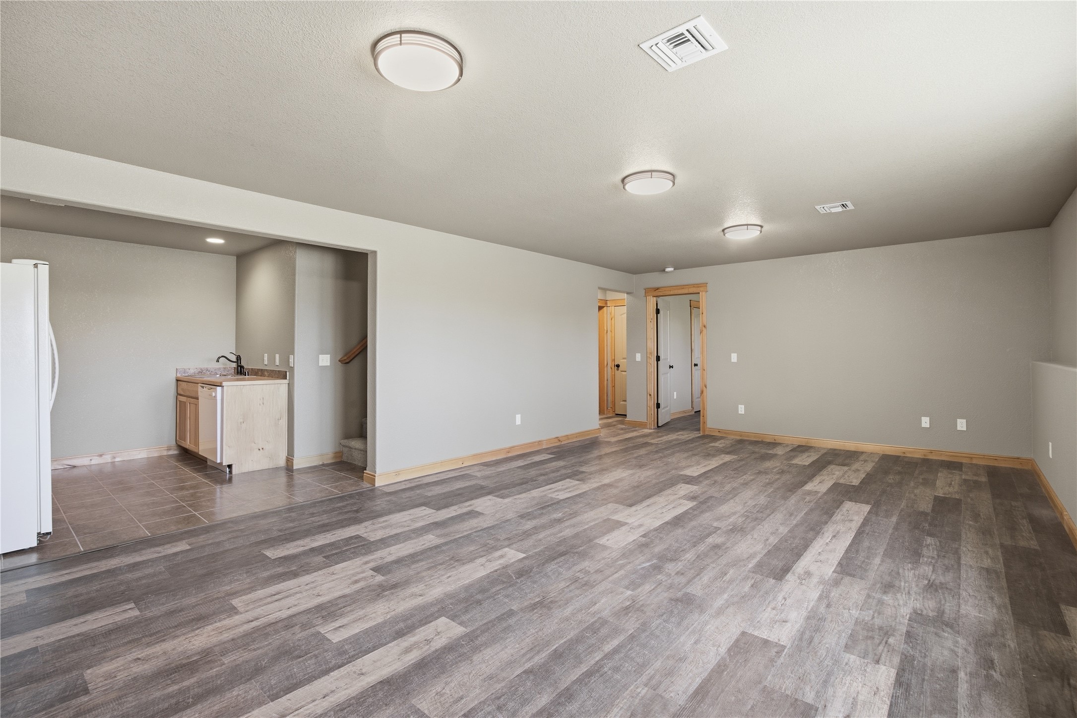 5872 & 5874 Canyon Vista Drive Property Photo 28