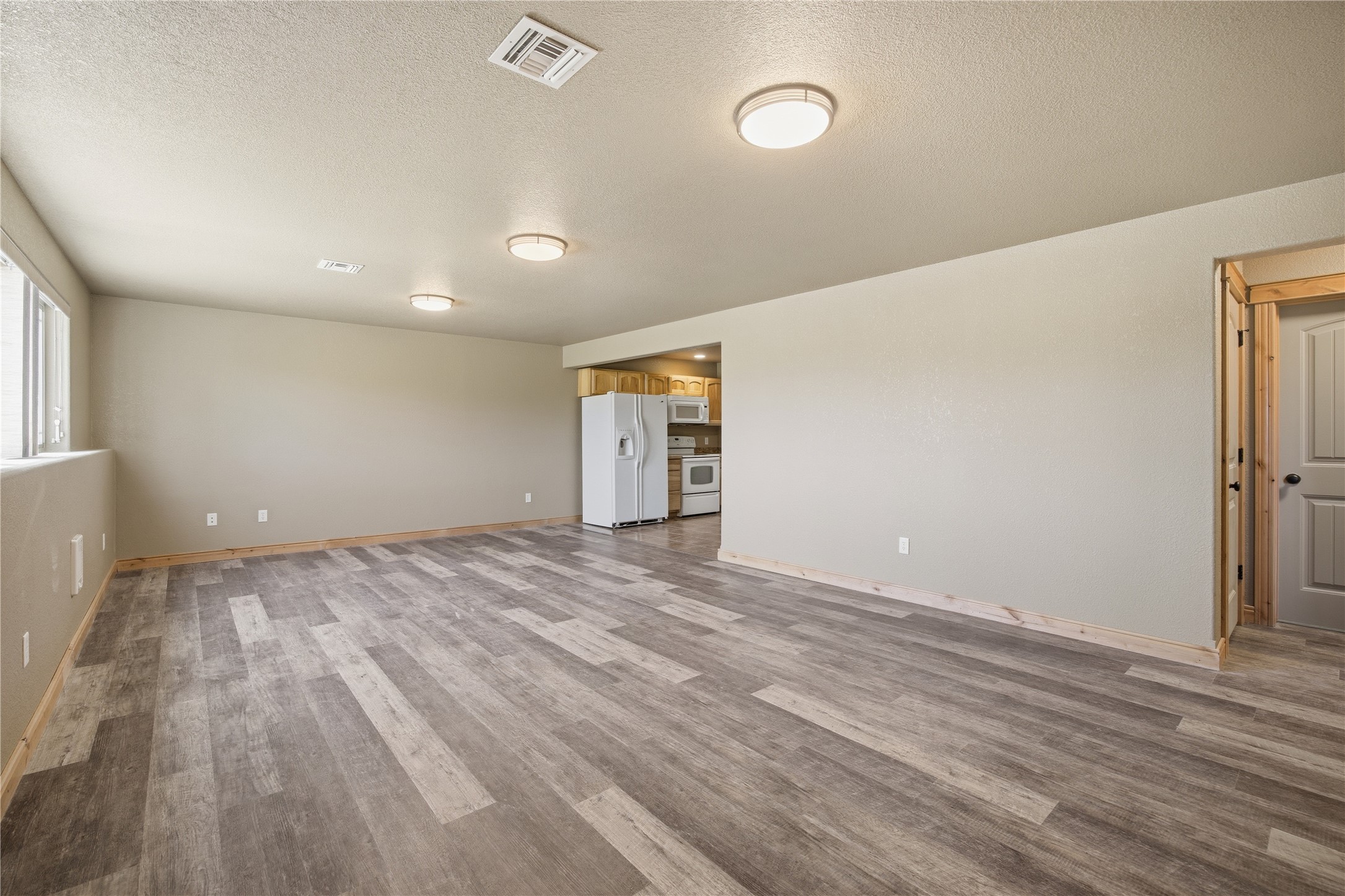 5872 & 5874 Canyon Vista Drive Property Photo 29