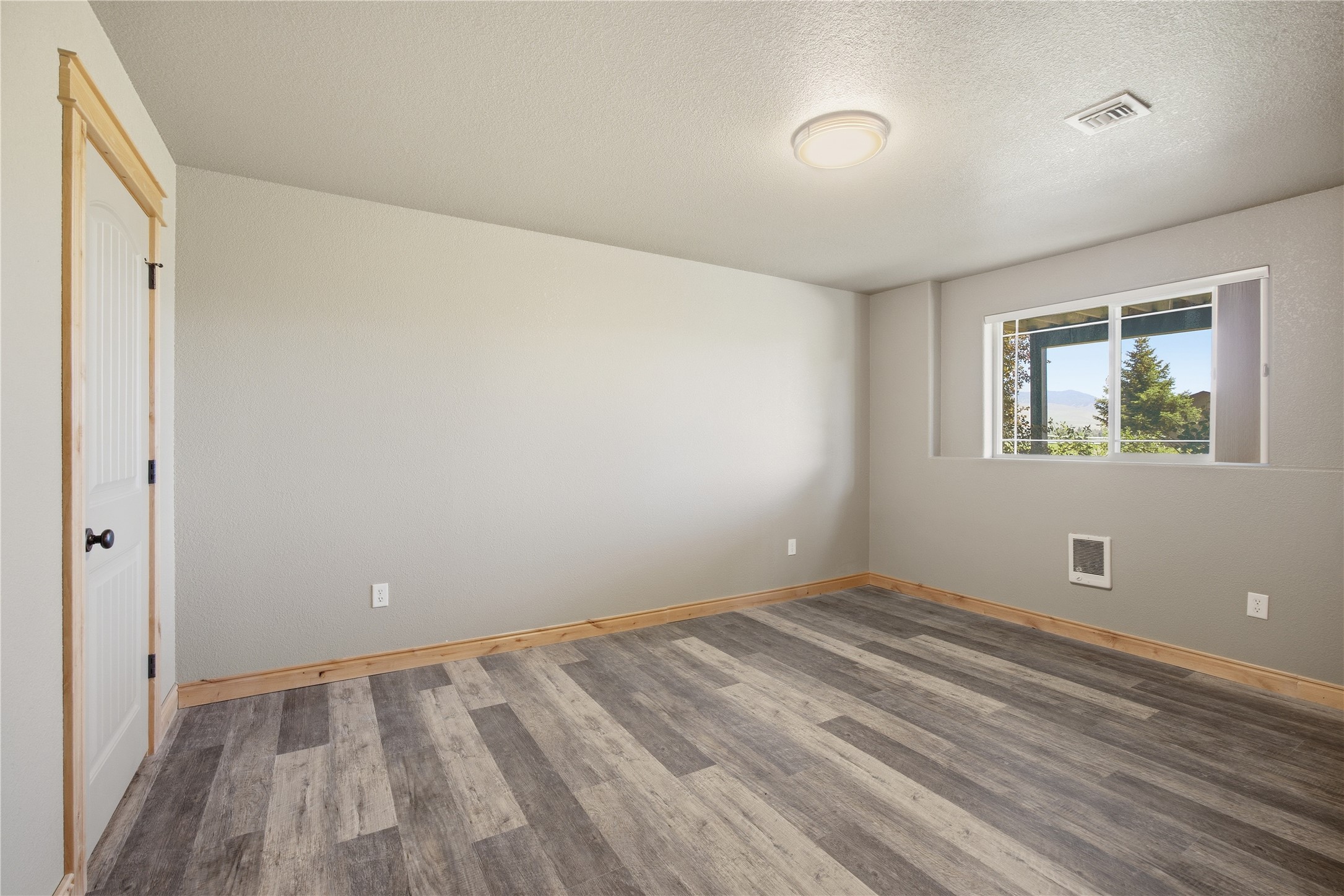 5872 & 5874 Canyon Vista Drive Property Photo 30