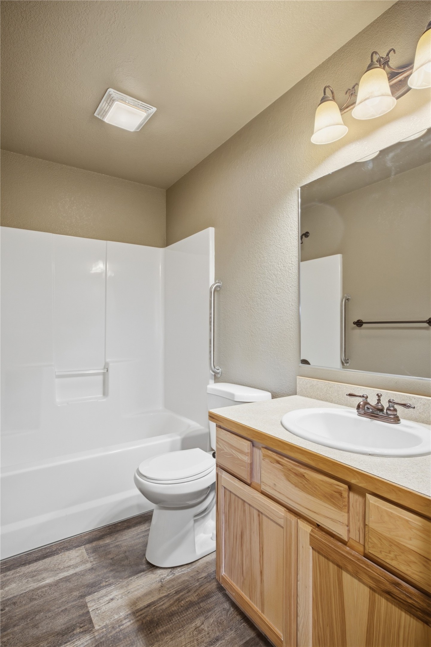 5872 & 5874 Canyon Vista Drive Property Photo 31