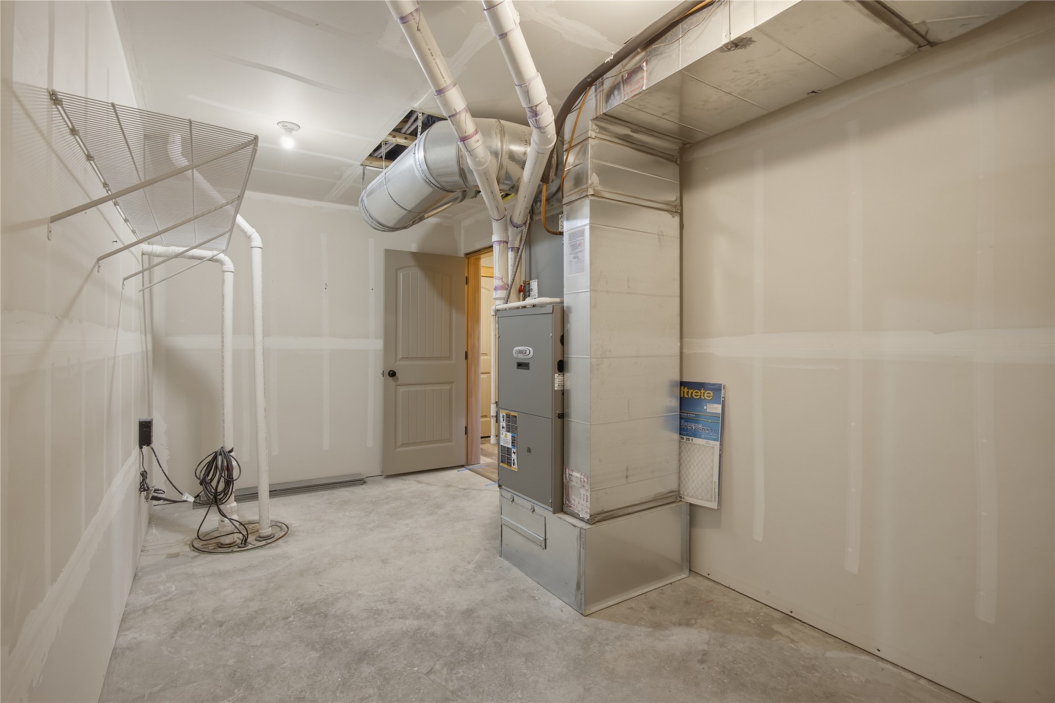 5872 & 5874 Canyon Vista Drive Property Photo 32