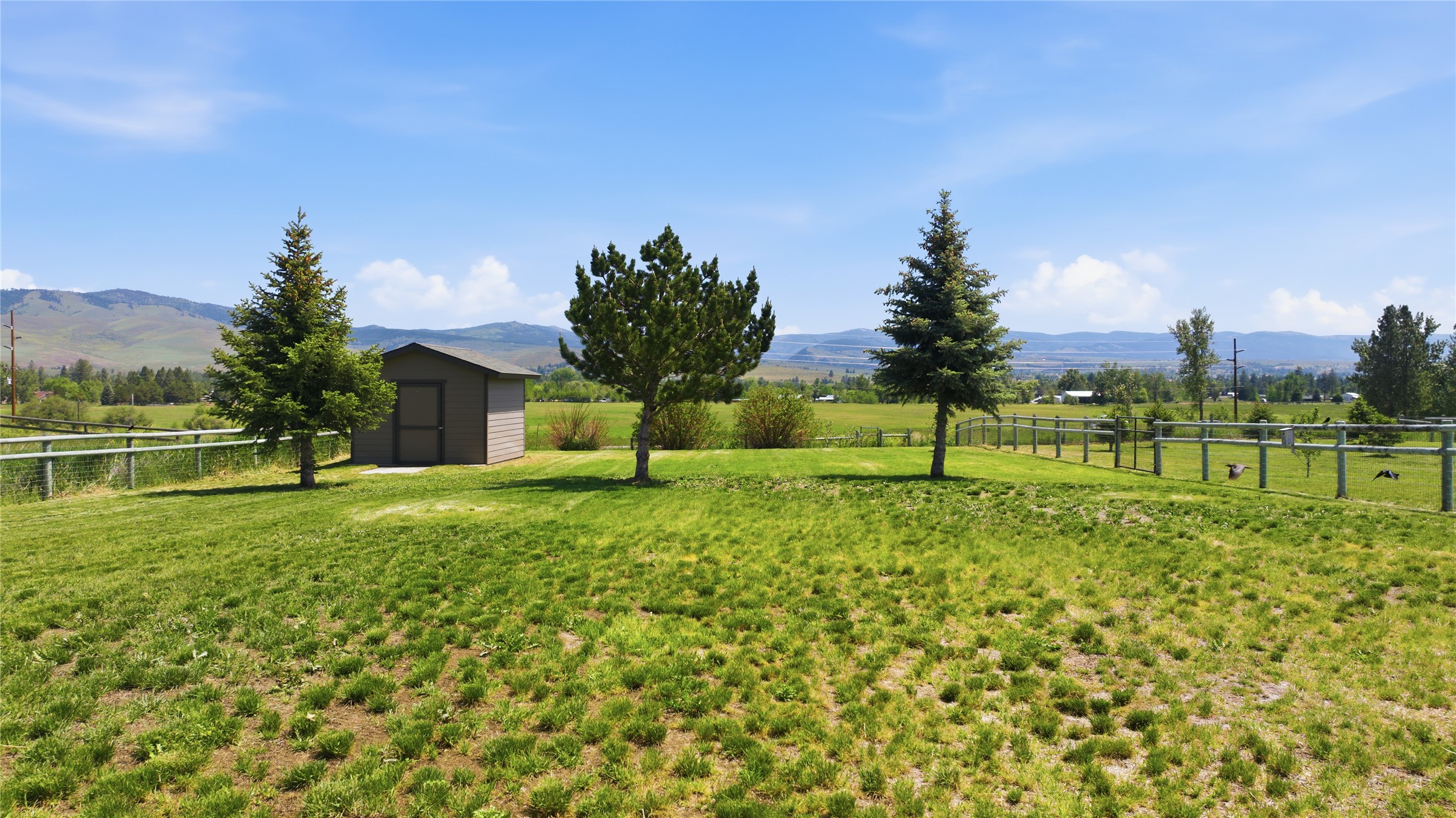 5872 & 5874 Canyon Vista Drive Property Photo 38