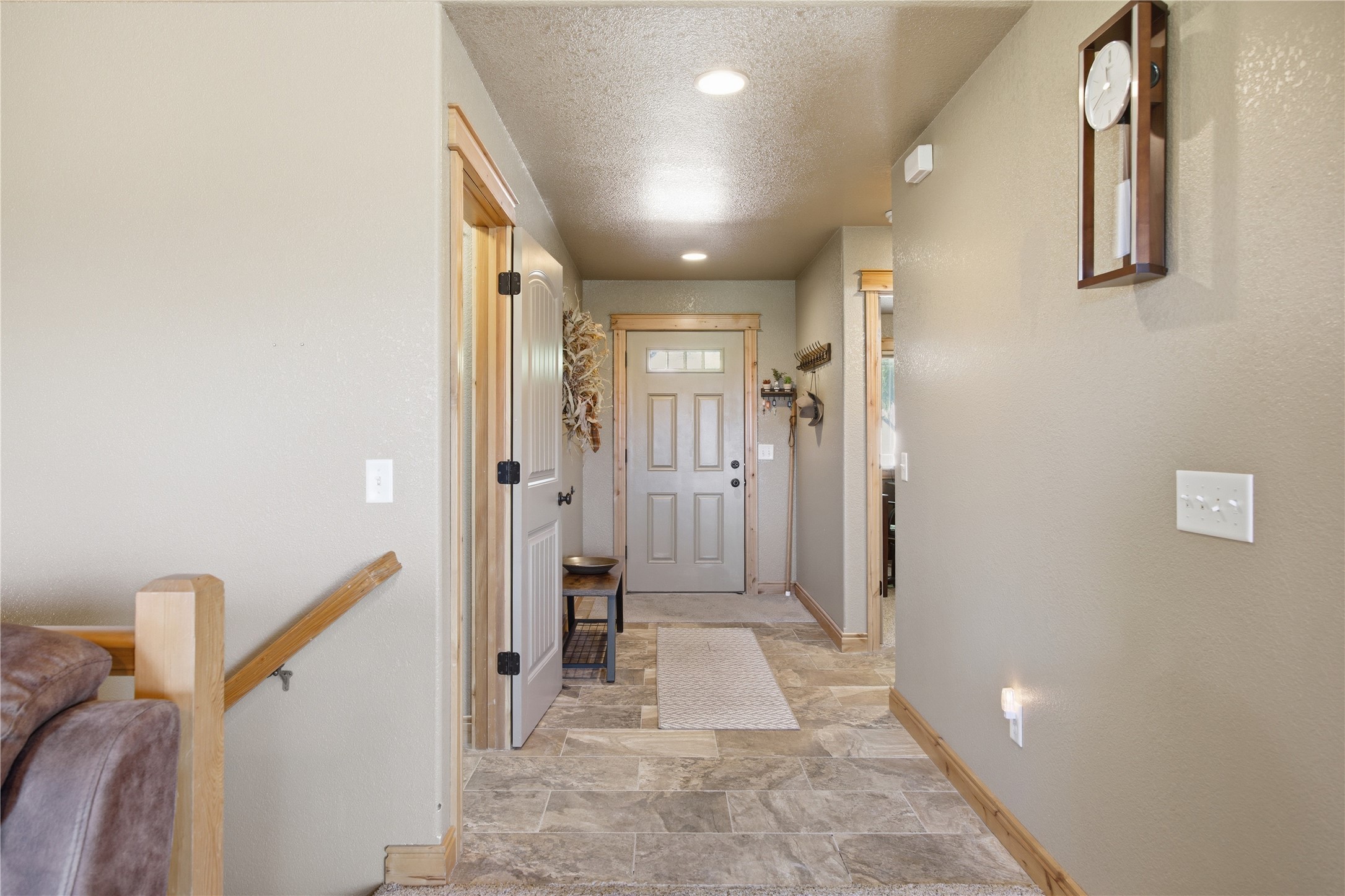 5872 & 5874 Canyon Vista Drive Property Photo 42