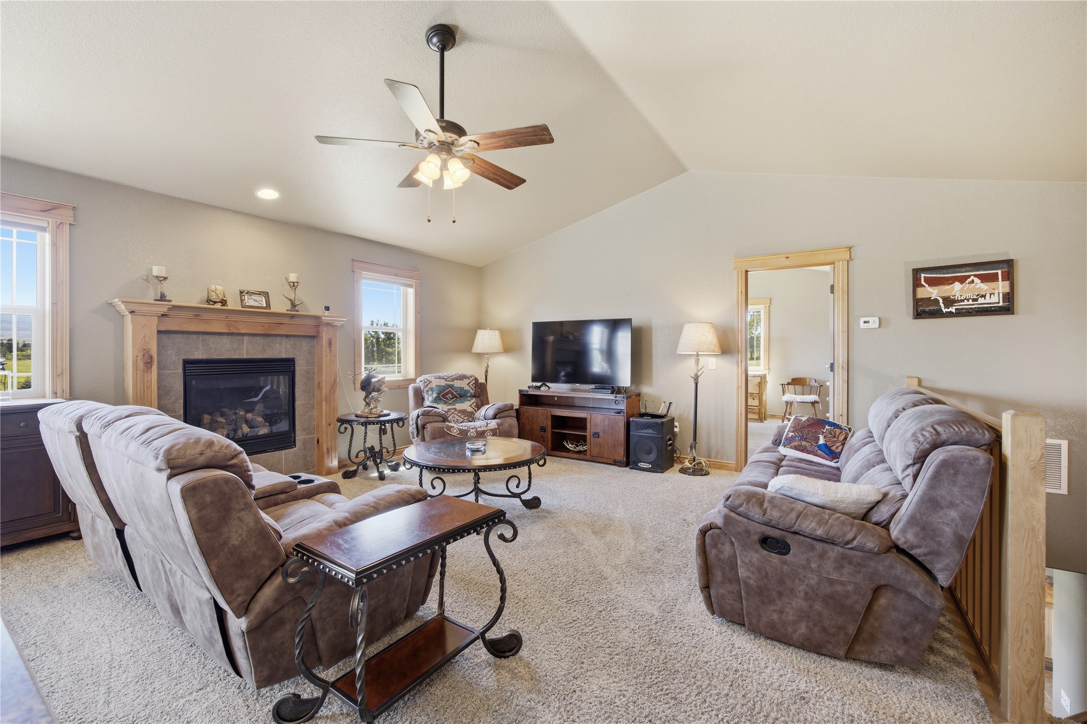5872 & 5874 Canyon Vista Drive Property Photo 43