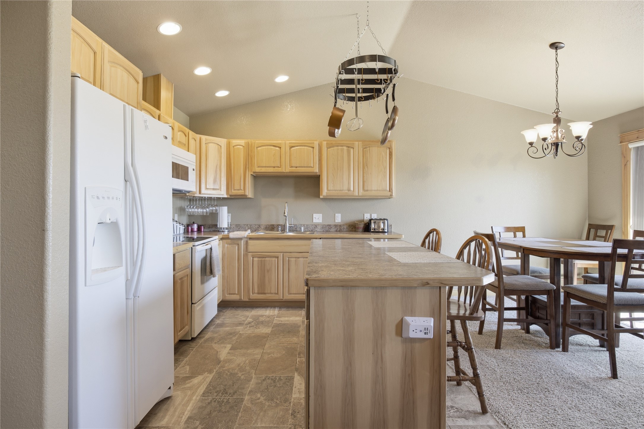 5872 & 5874 Canyon Vista Drive Property Photo 46