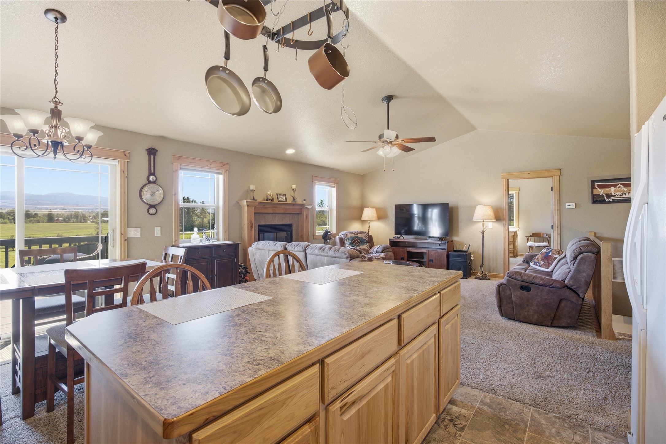5872 & 5874 Canyon Vista Drive Property Photo 49