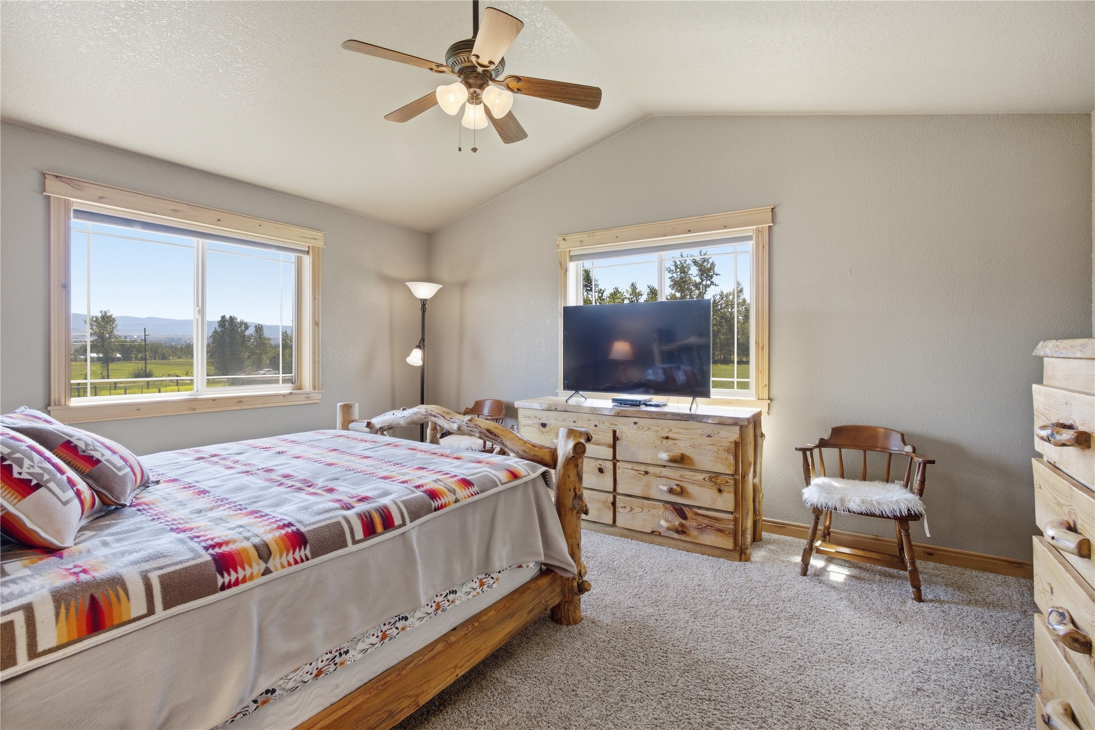 5872 & 5874 Canyon Vista Drive Property Photo 51