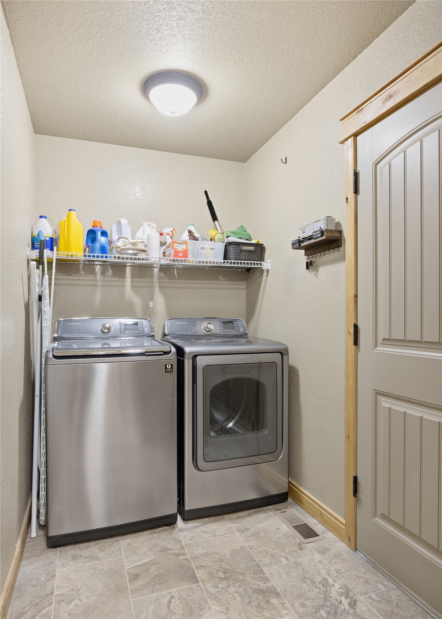 5872 & 5874 Canyon Vista Drive Property Photo 60