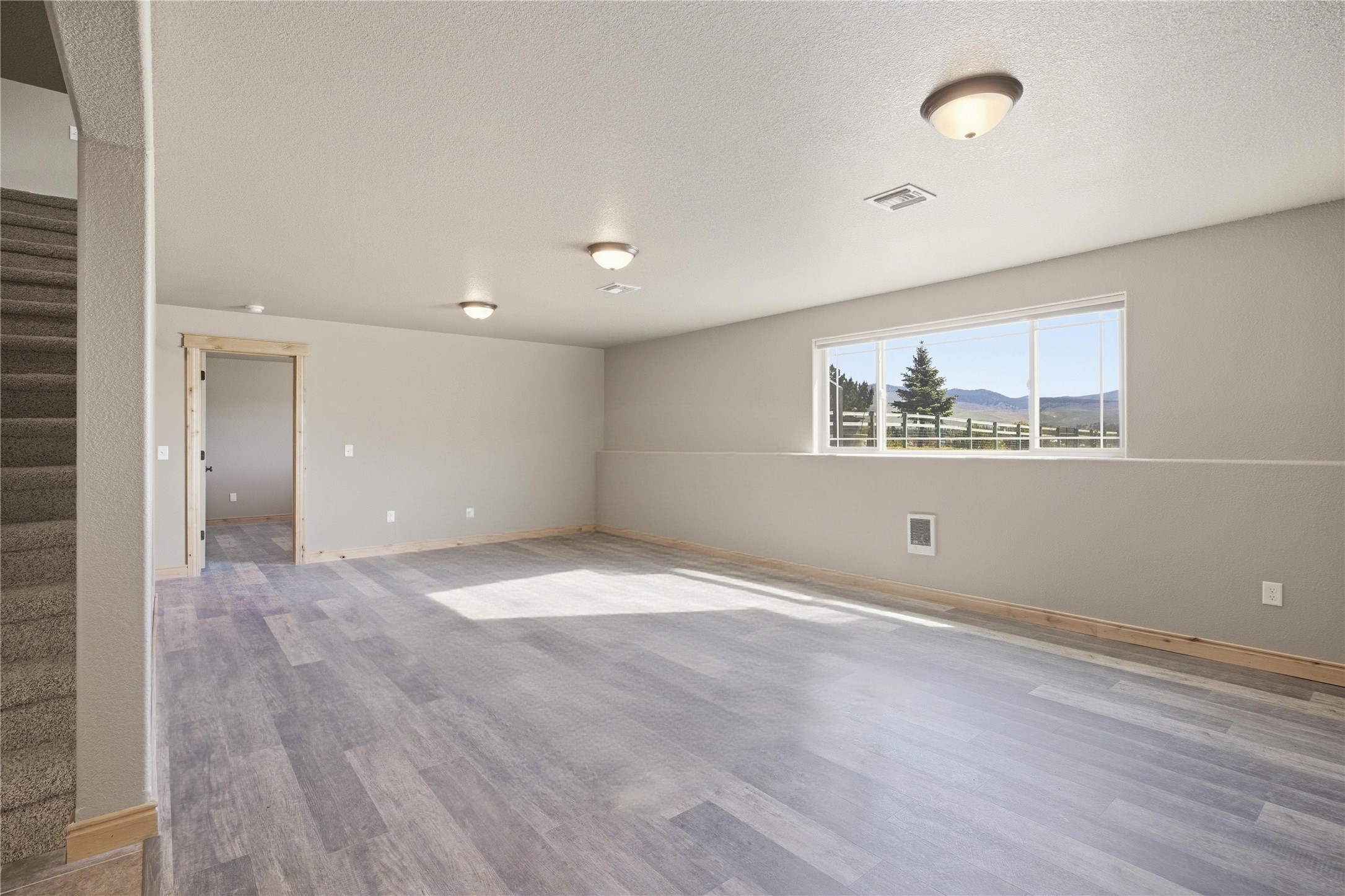 5872 & 5874 Canyon Vista Drive Property Photo 63