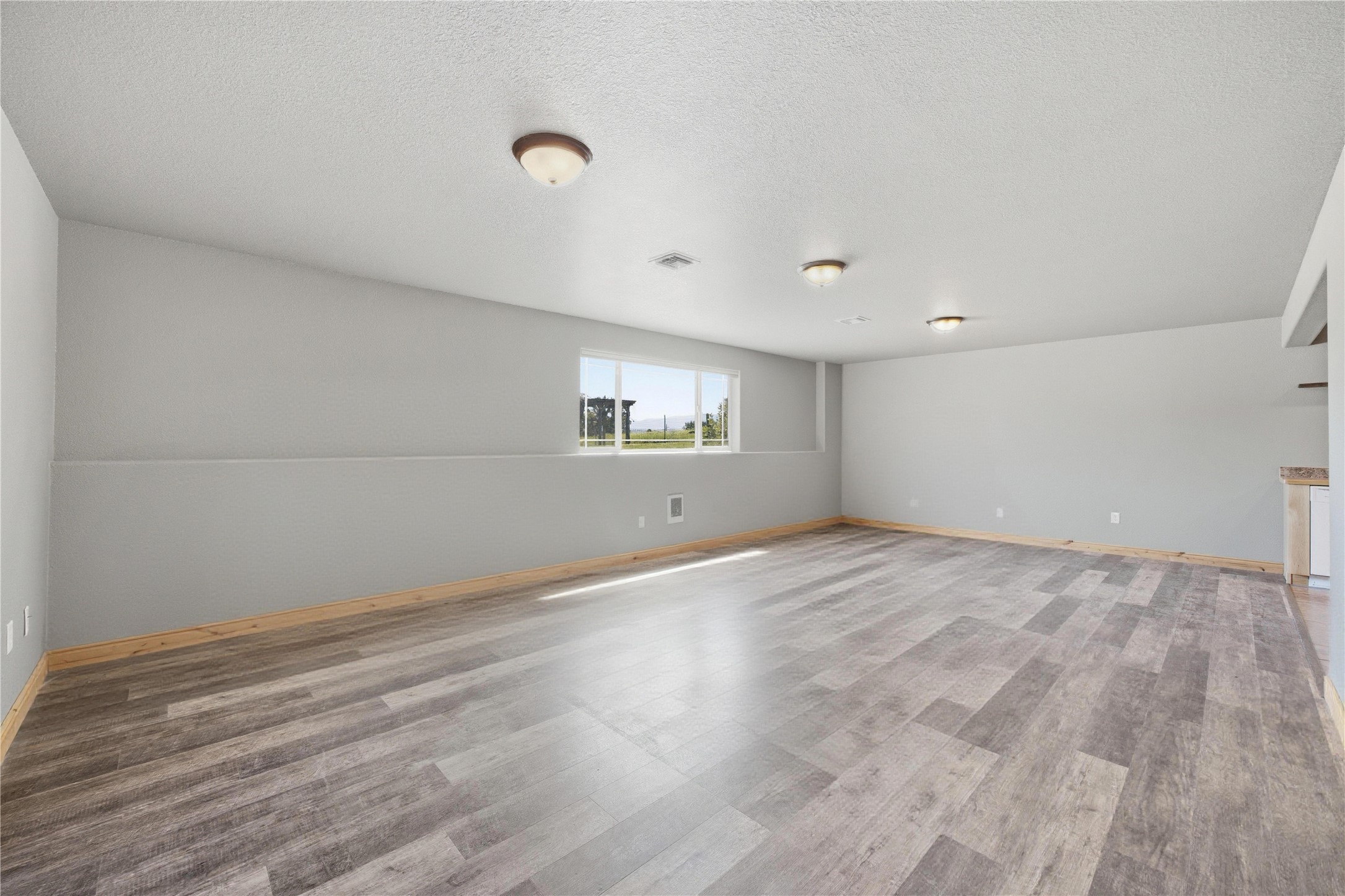 5872 & 5874 Canyon Vista Drive Property Photo 64