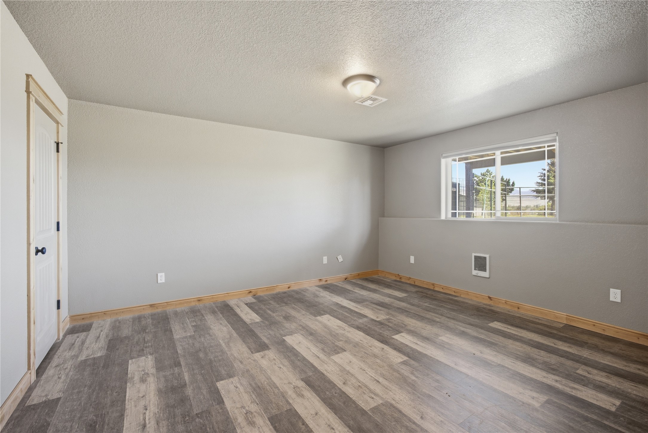5872 & 5874 Canyon Vista Drive Property Photo 66