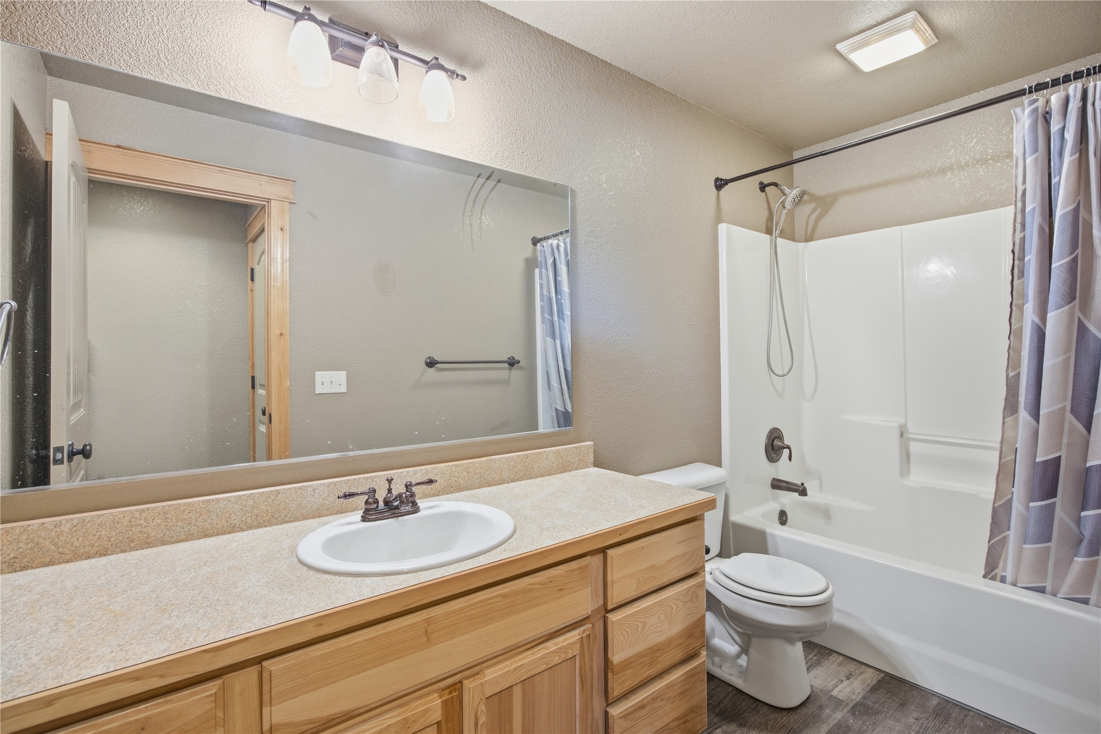 5872 & 5874 Canyon Vista Drive Property Photo 67