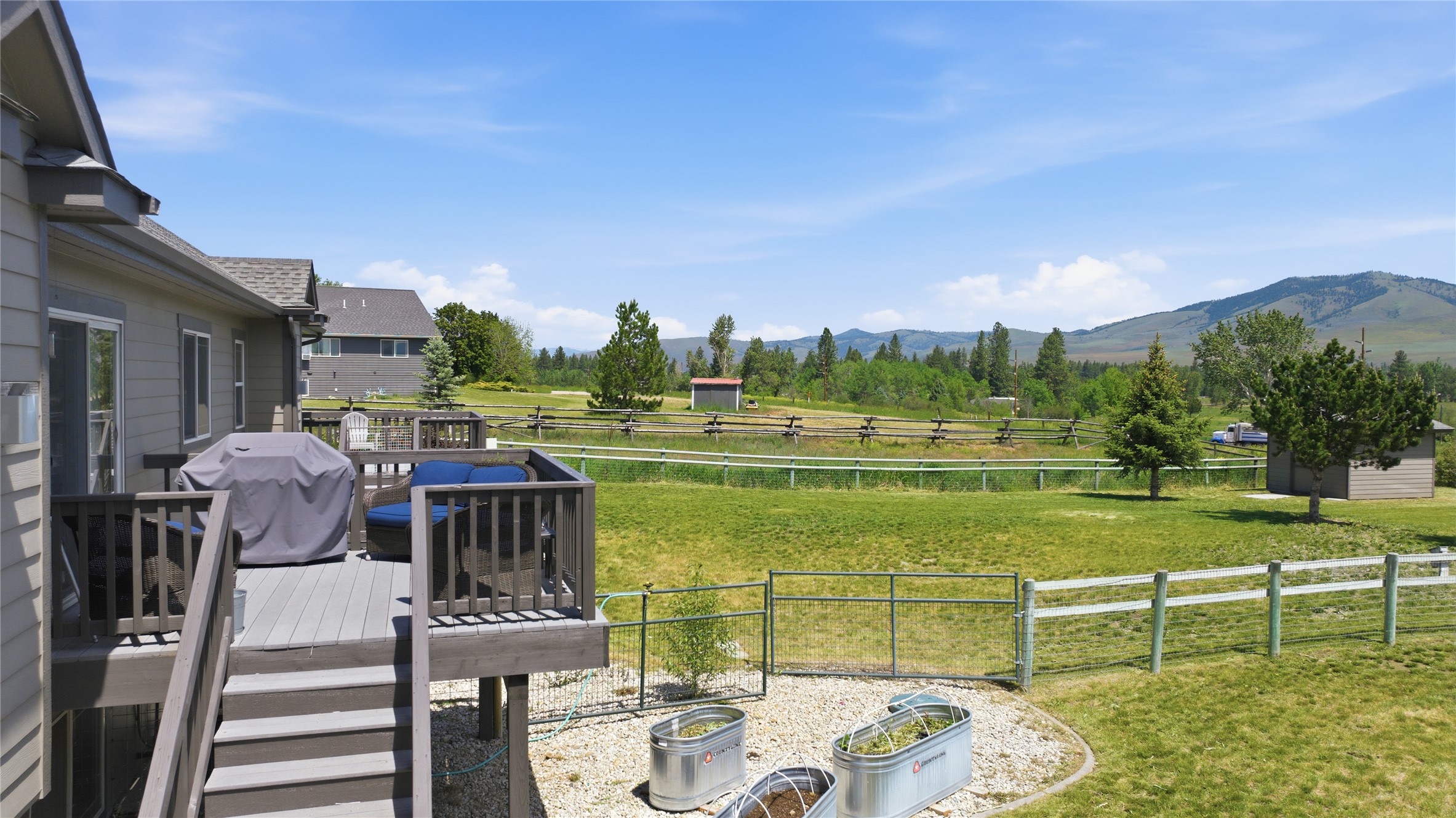 5872 & 5874 Canyon Vista Drive Property Photo 73