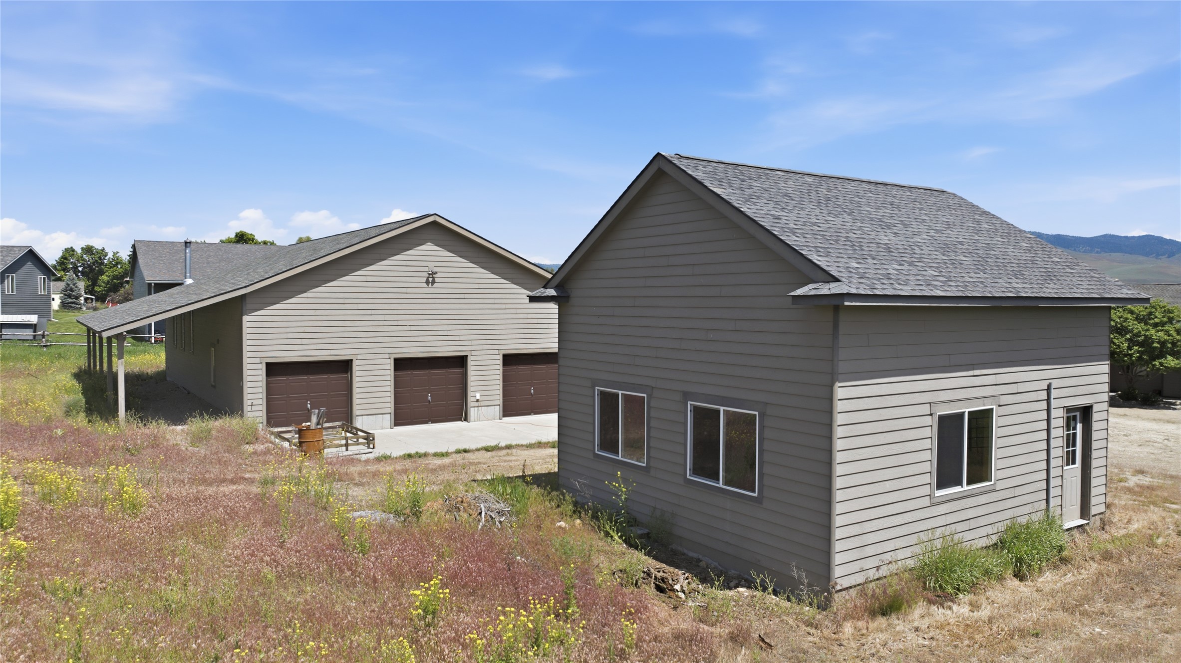 5872 & 5874 Canyon Vista Drive Property Photo 78