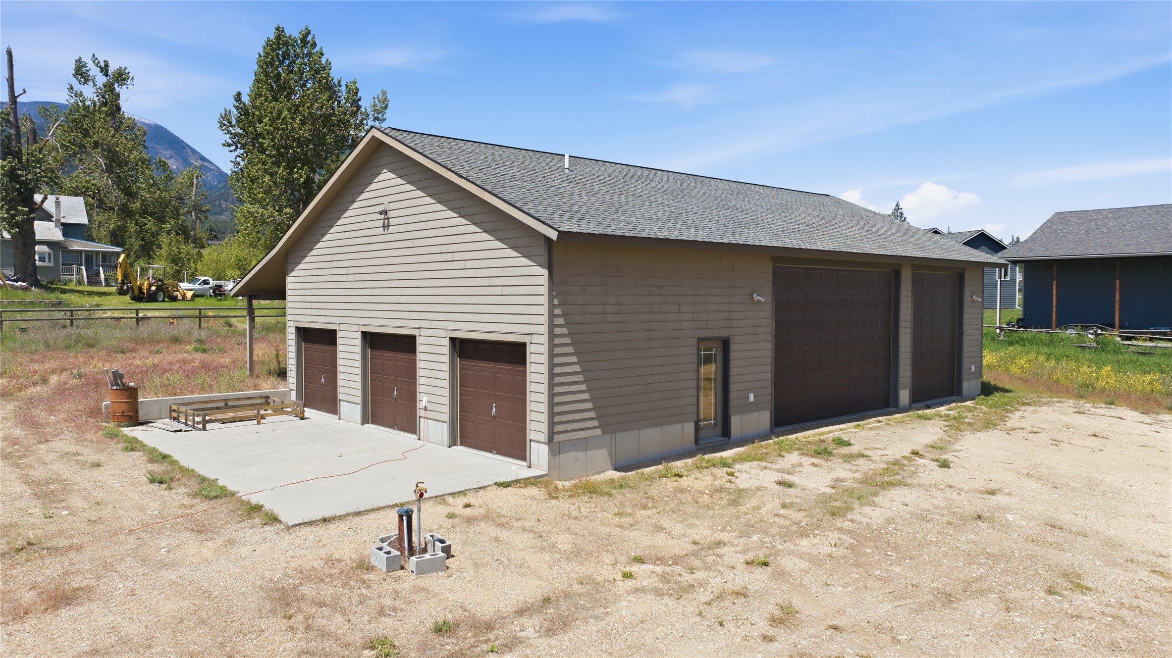 5872 & 5874 Canyon Vista Drive Property Photo 80