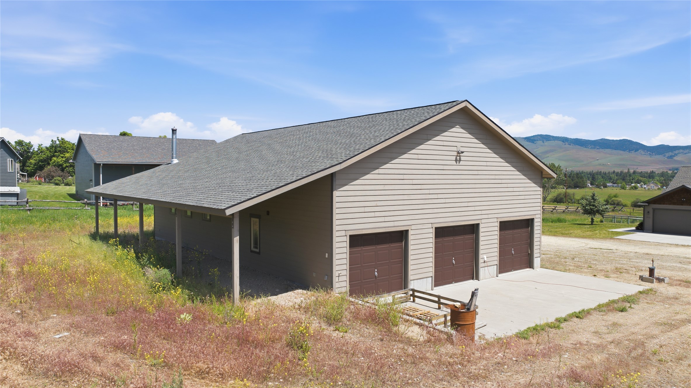5872 & 5874 Canyon Vista Drive Property Photo 81