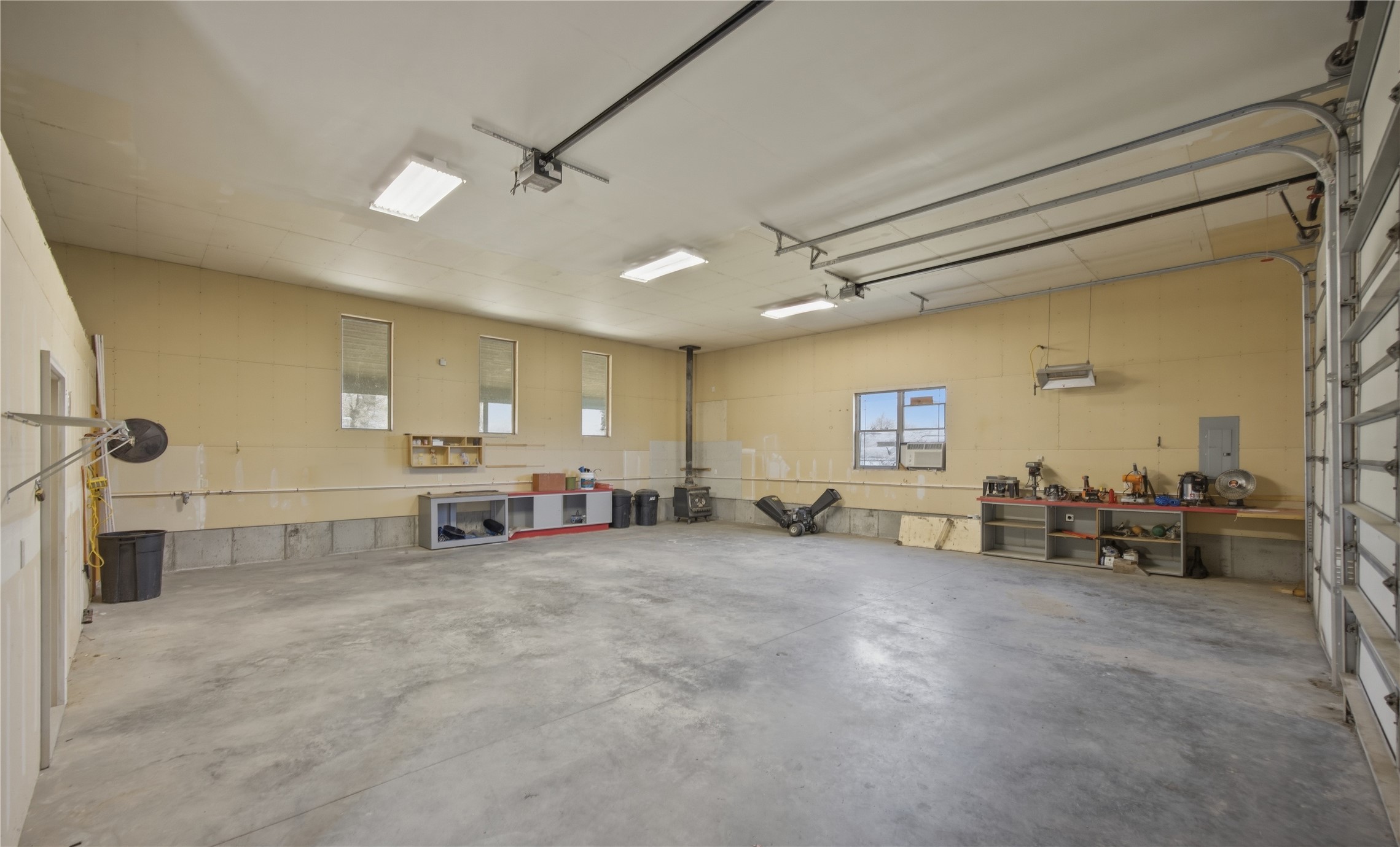 5872 & 5874 Canyon Vista Drive Property Photo 82