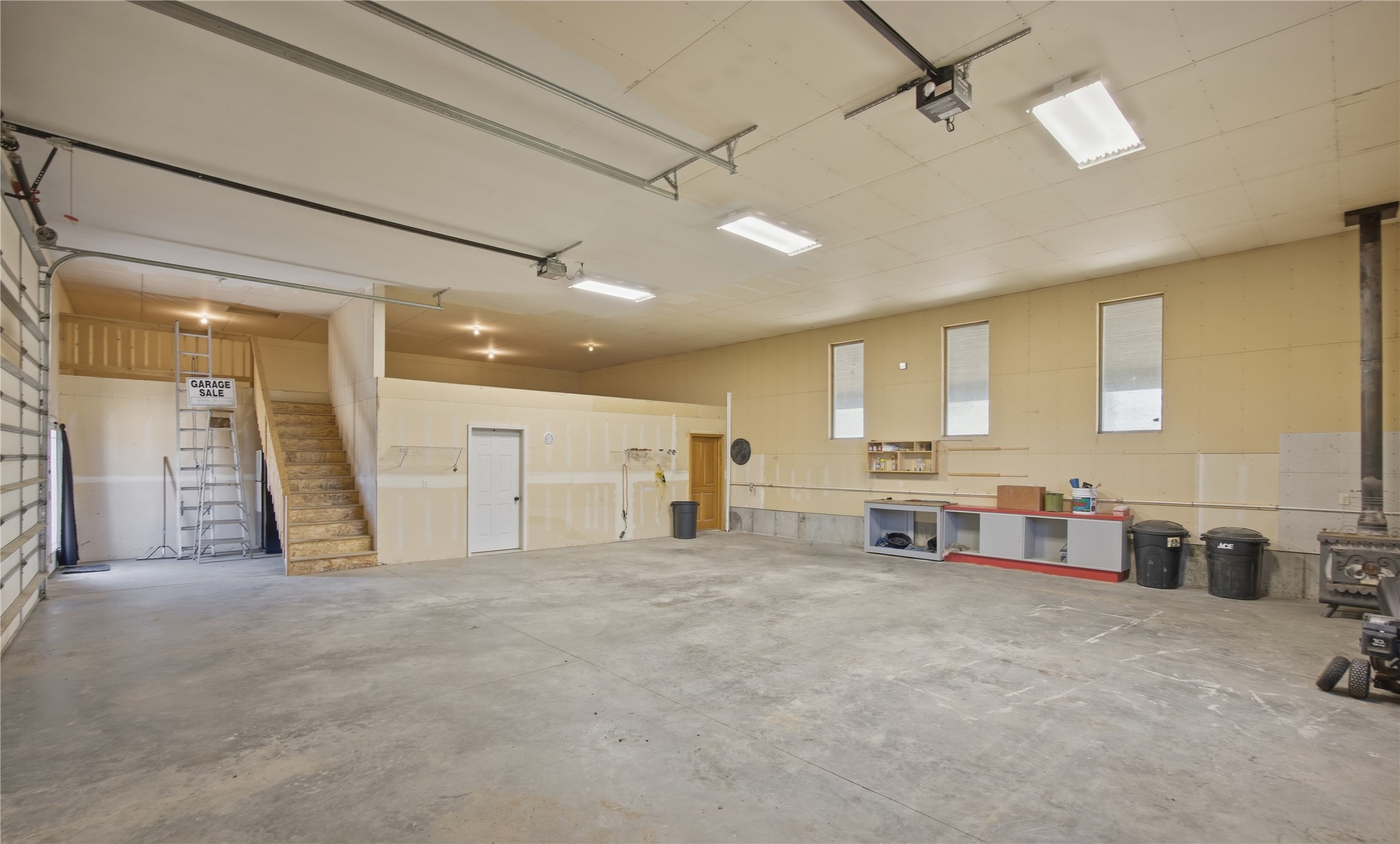5872 & 5874 Canyon Vista Drive Property Photo 83