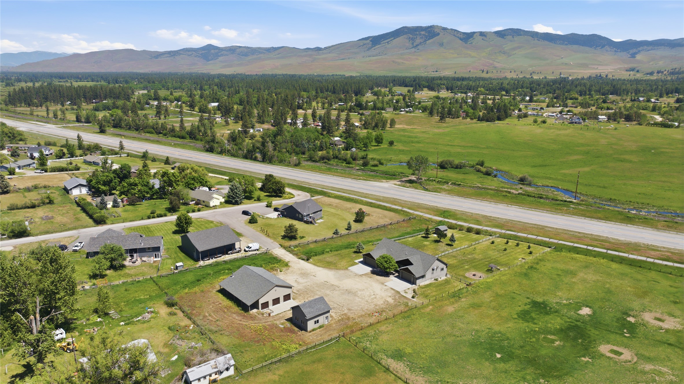 5872 & 5874 Canyon Vista Drive Property Photo 90
