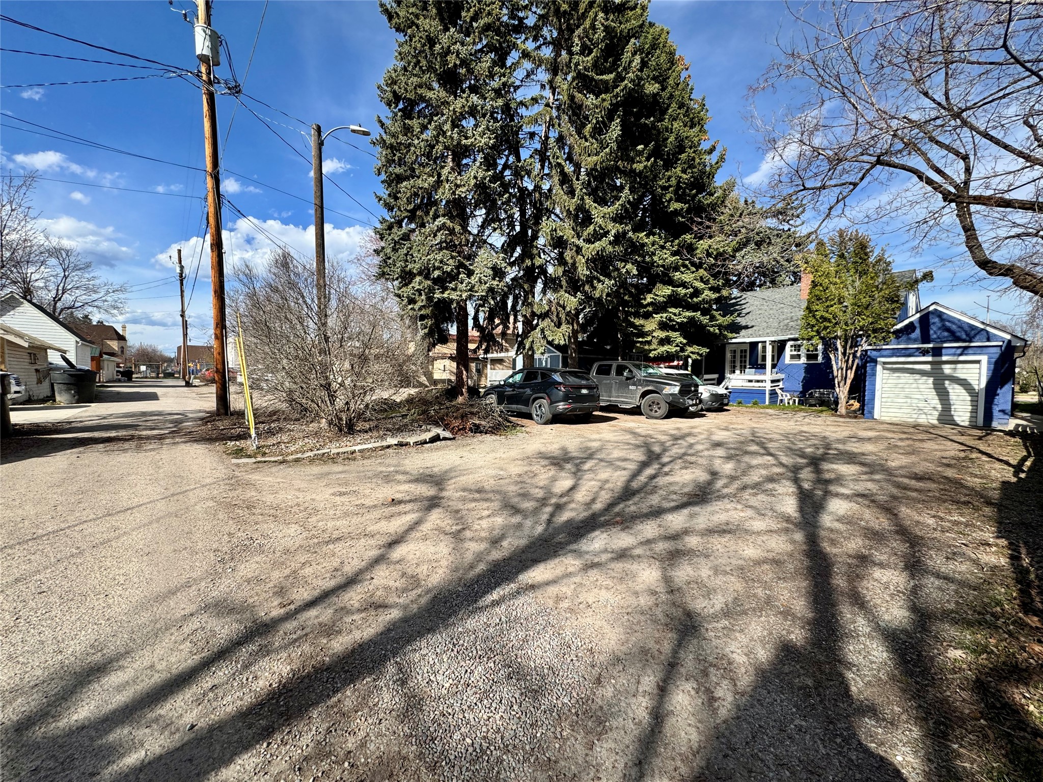 736 S Main Street Property Photo 12