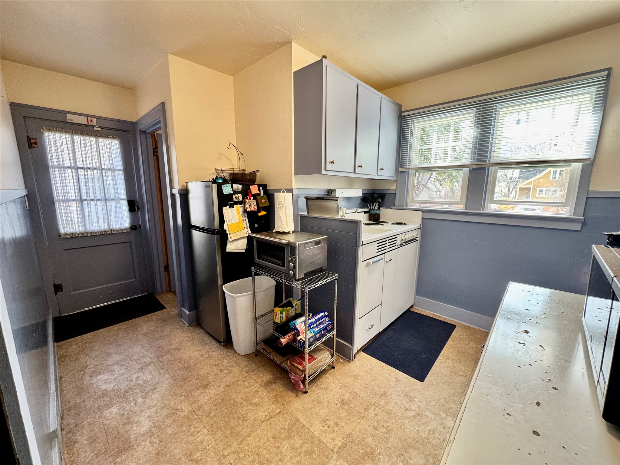 736 S Main Street Property Photo 42