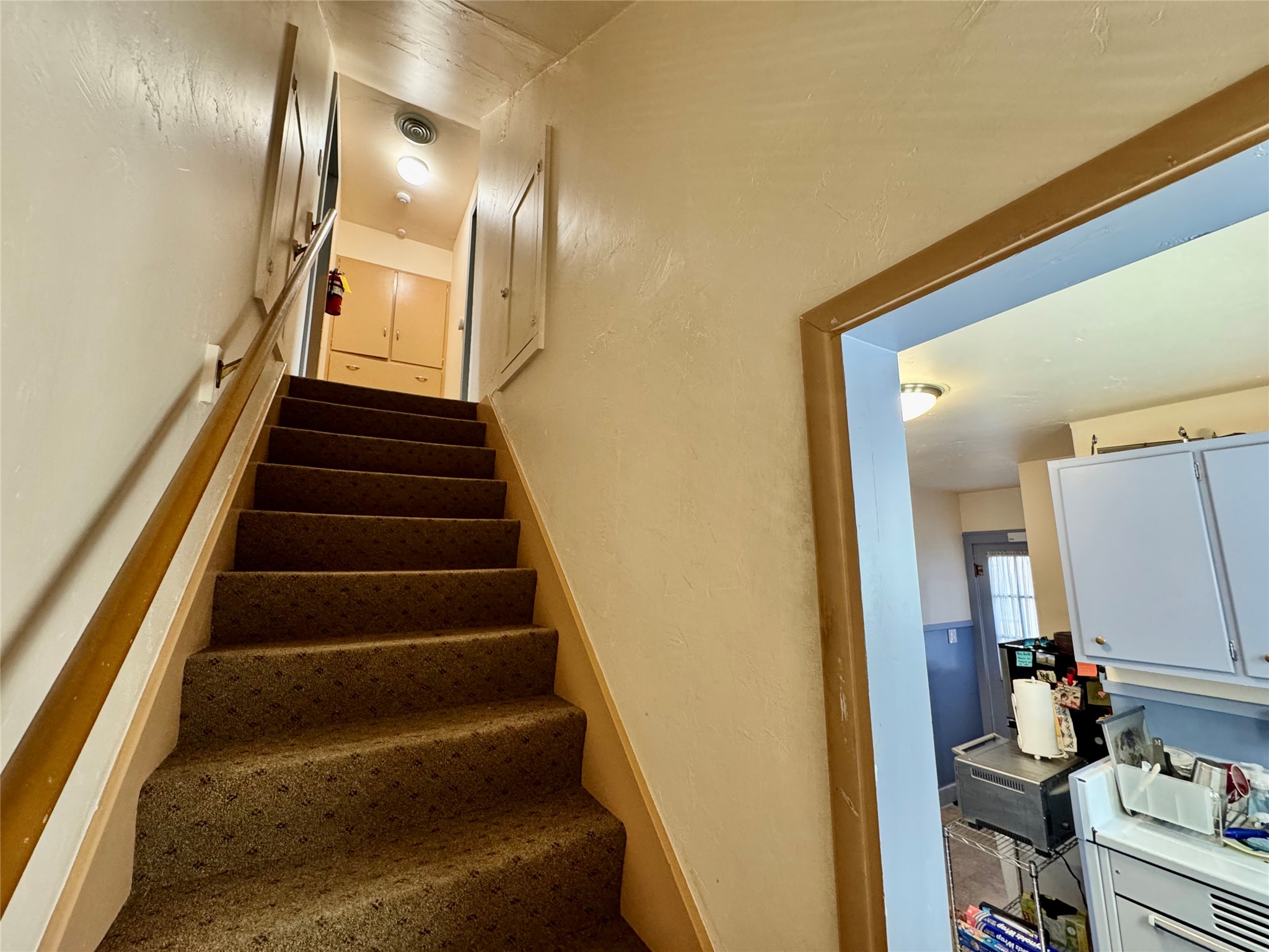 736 S Main Street Property Photo 43