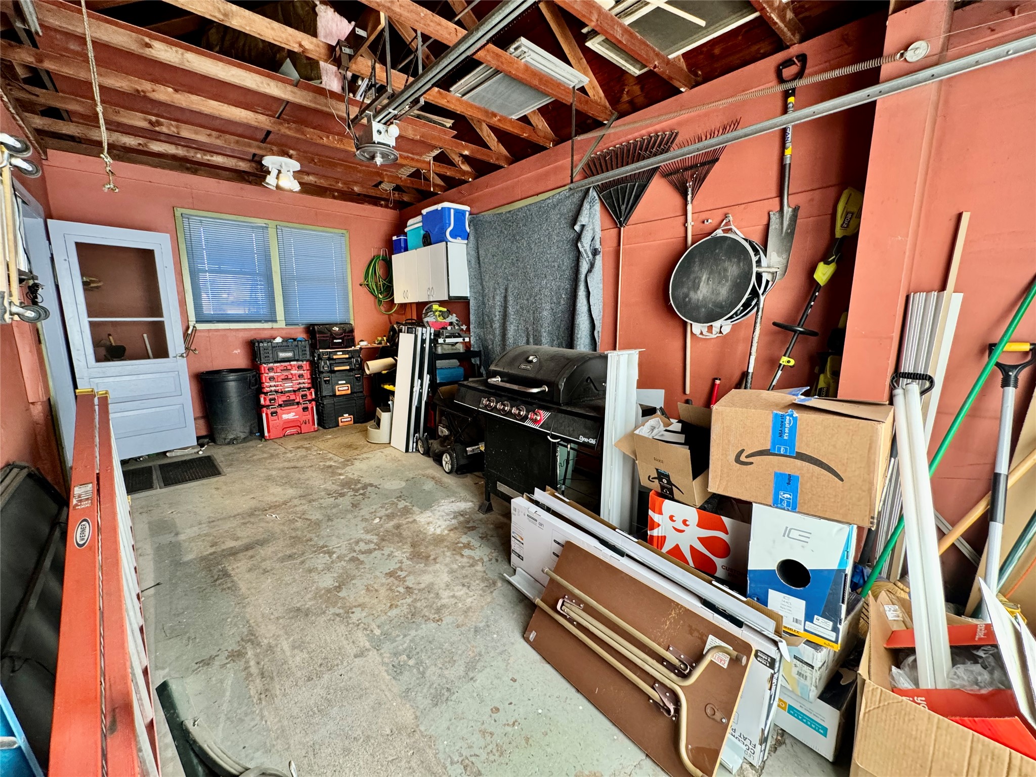 736 S Main Street Property Photo 53