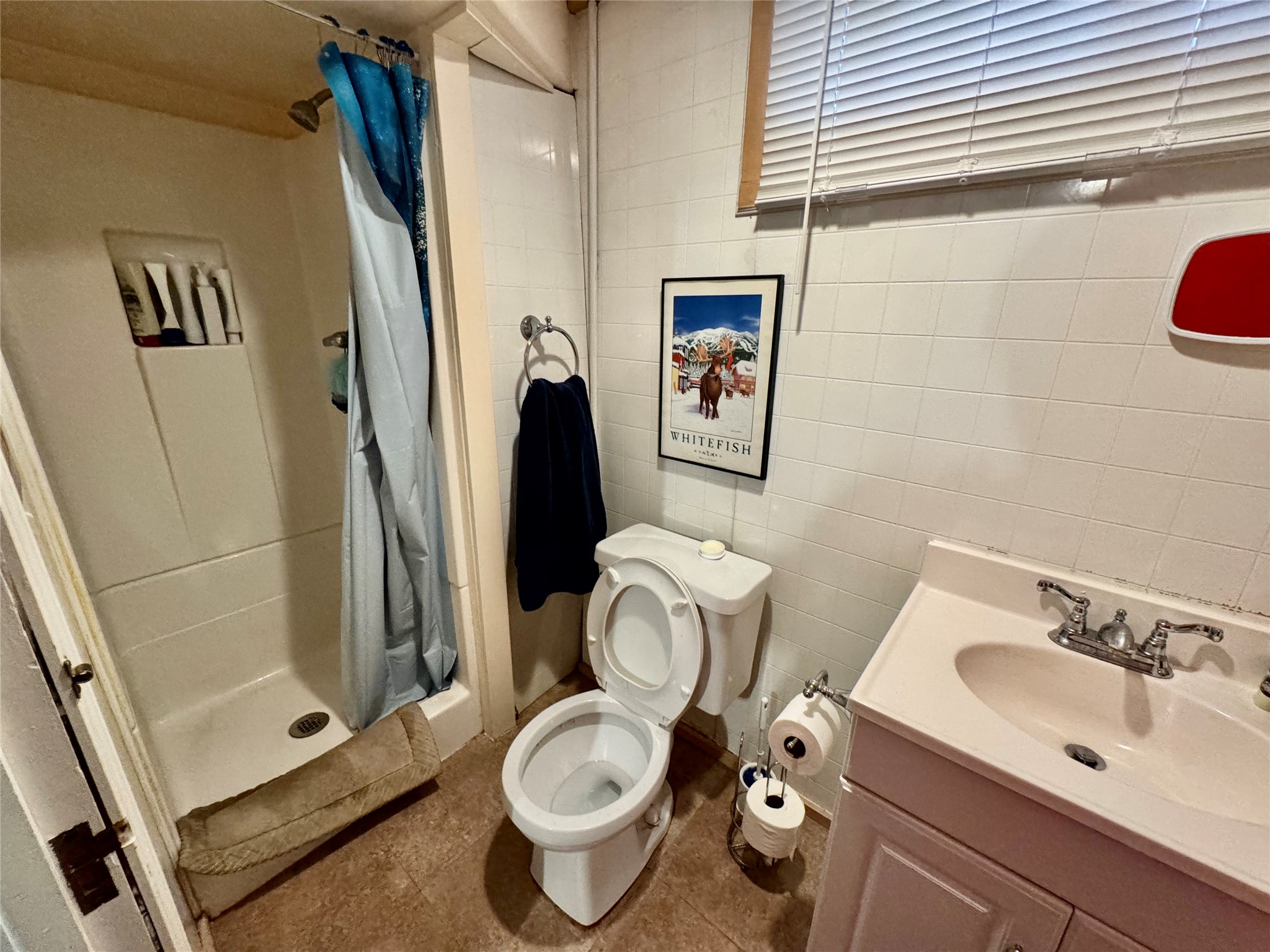736 S Main Street Property Photo 65
