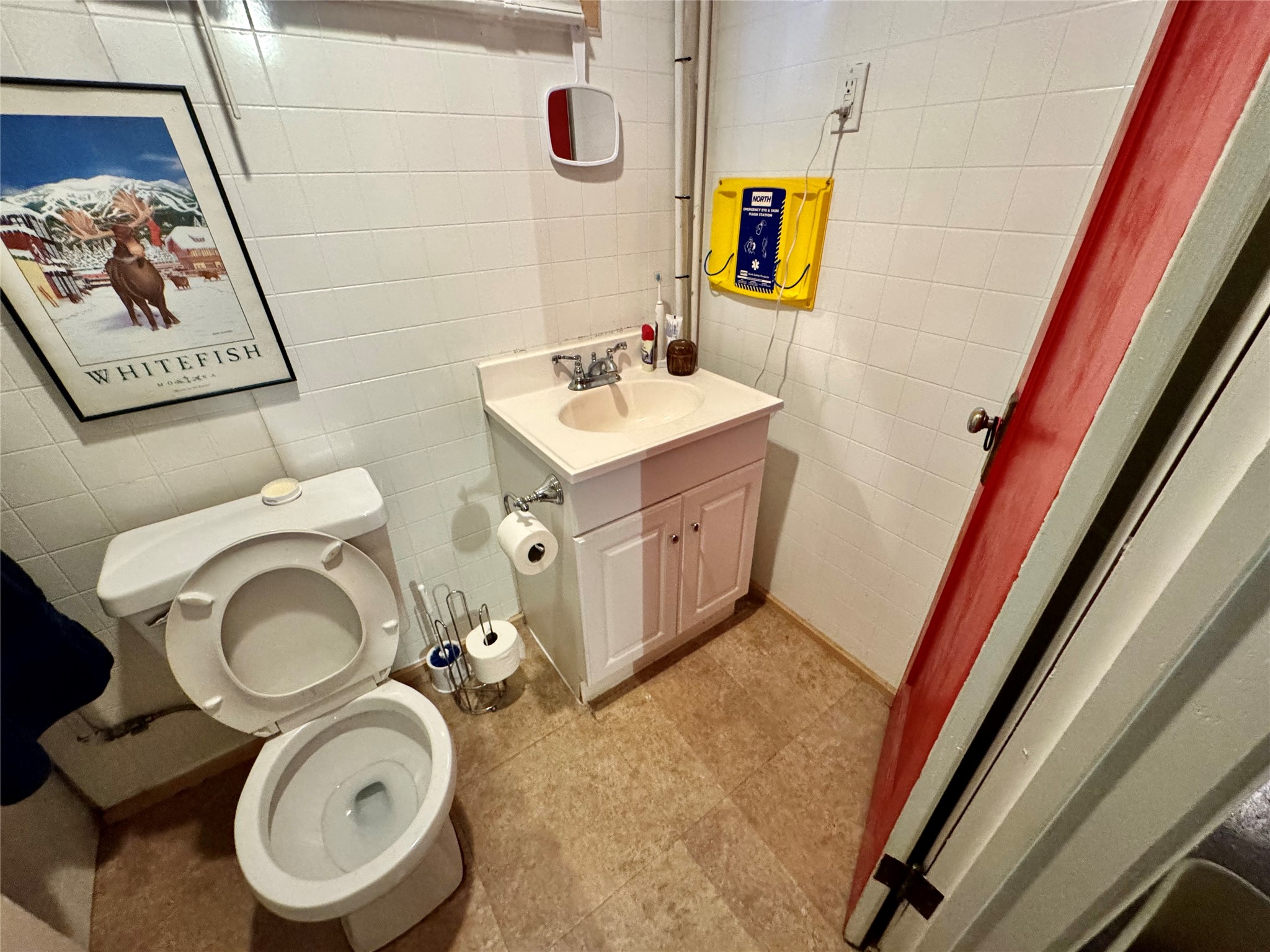 736 S Main Street Property Photo 66