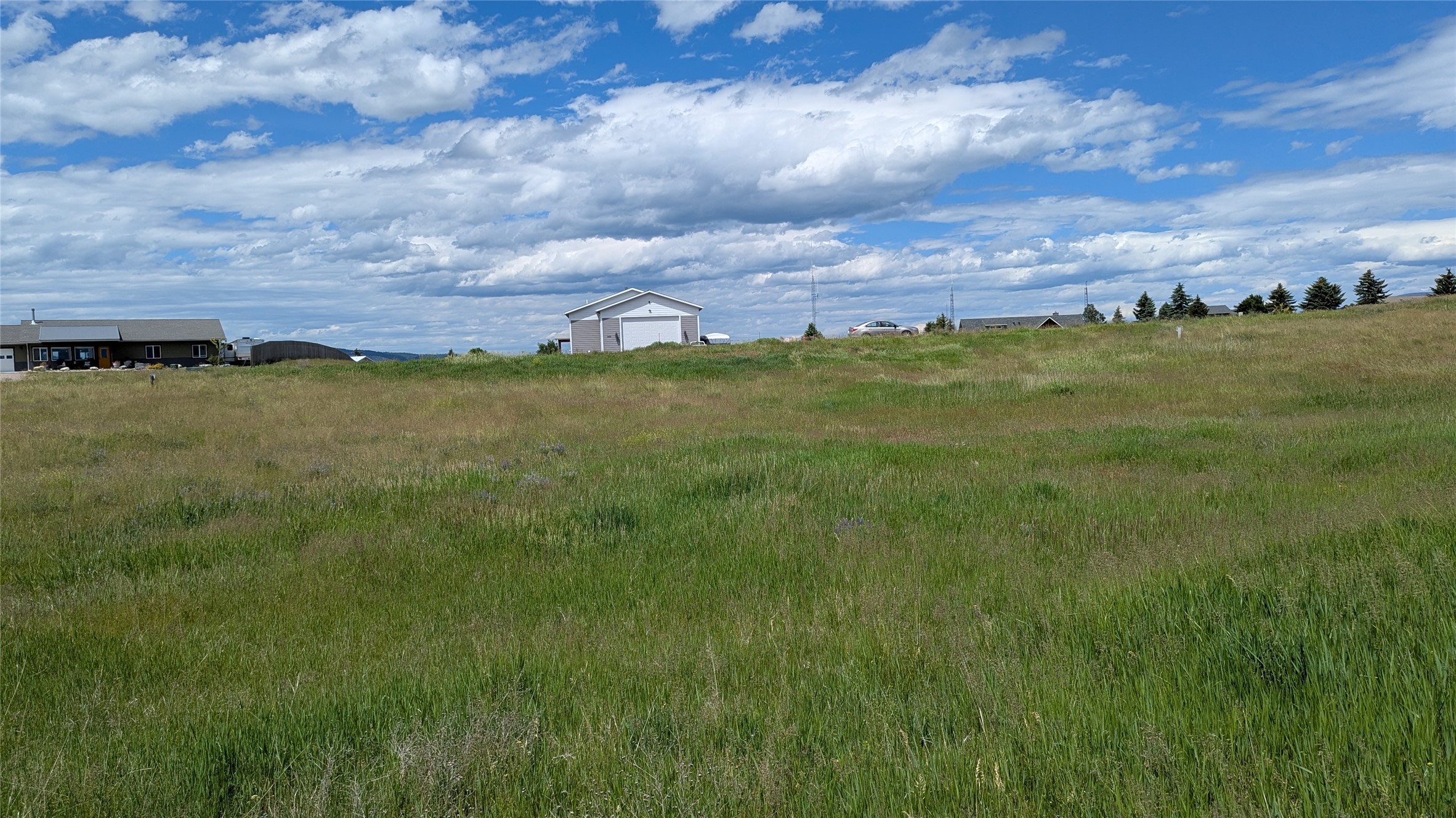 38 Skyview Lane Property Photo 6