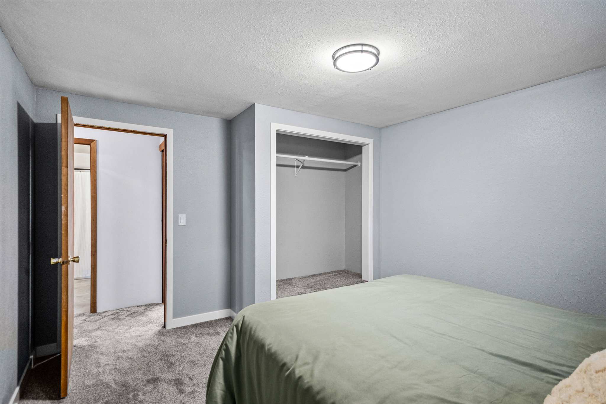 6155 Scott Lane Property Photo 41