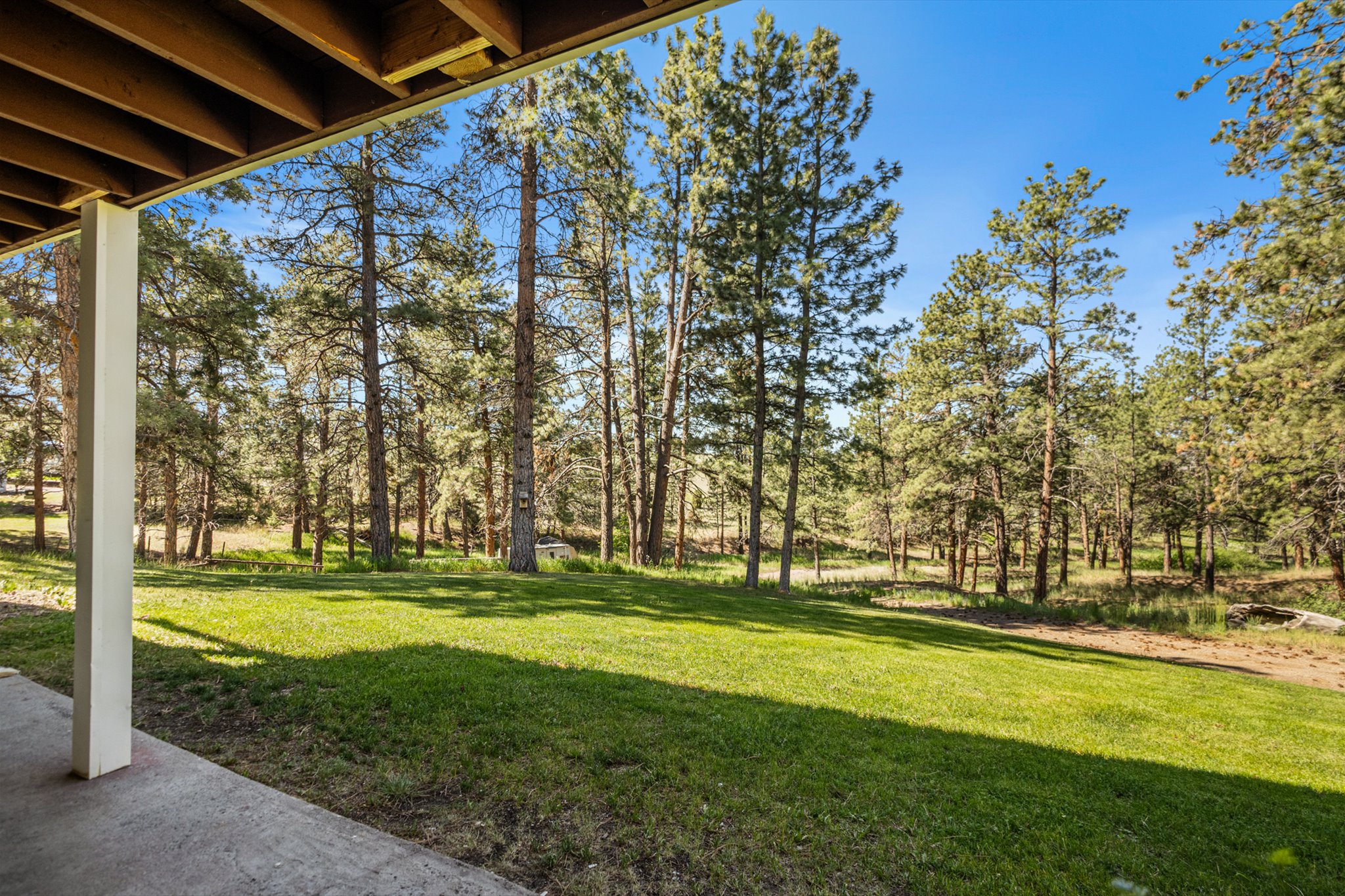 6155 Scott Lane Property Photo 43