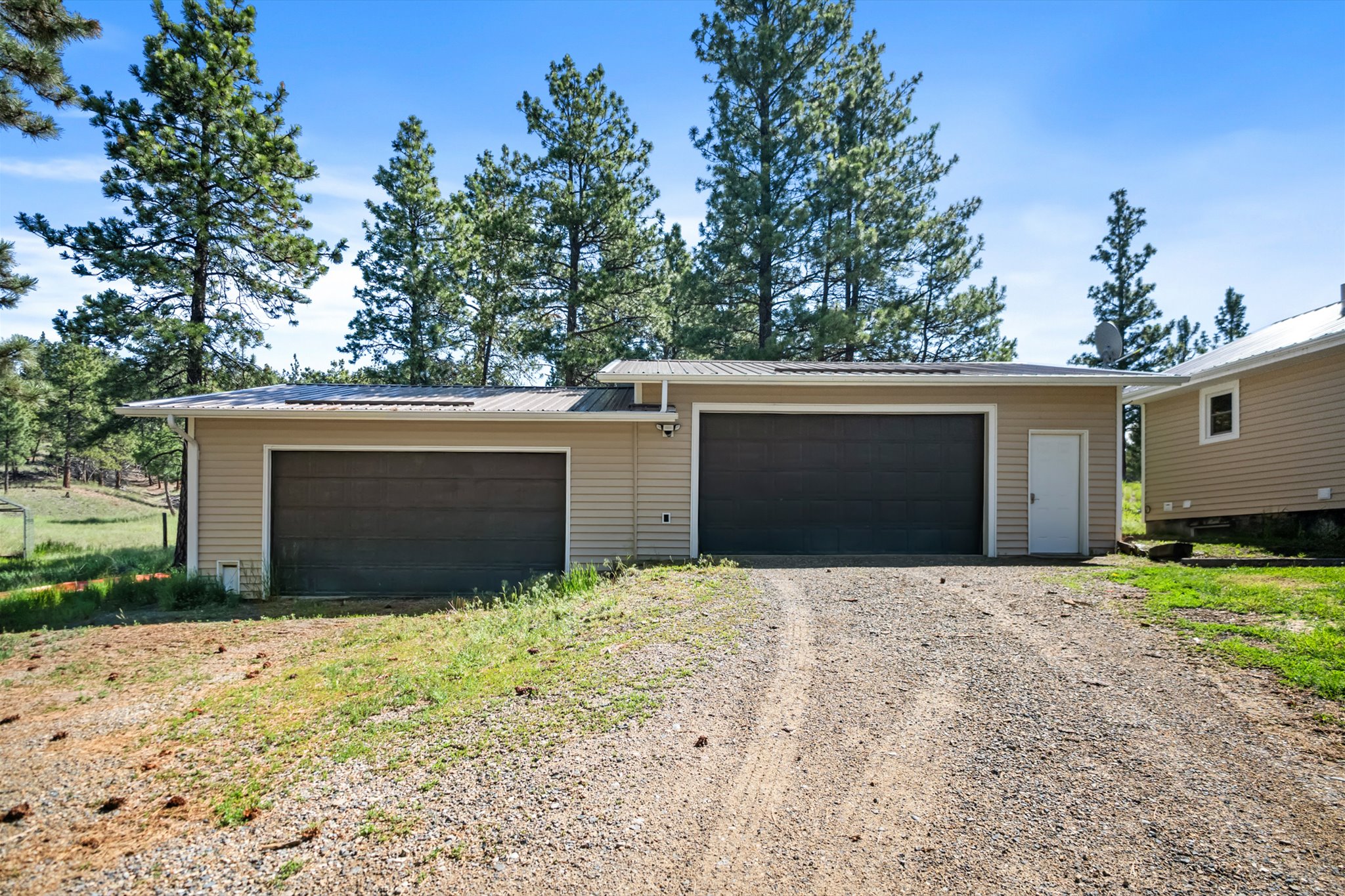 6155 Scott Lane Property Photo 46