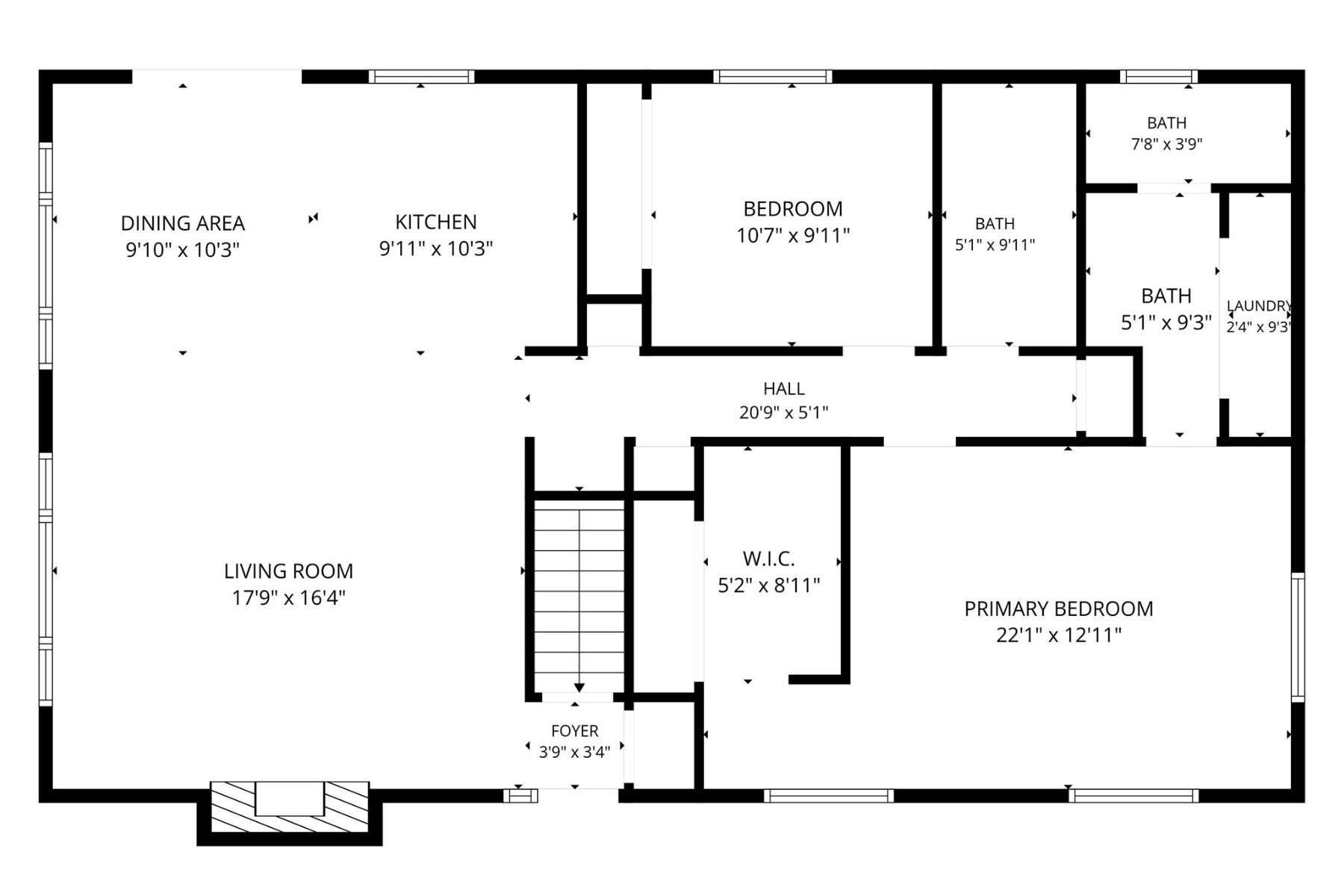6155 Scott Lane Property Photo 57
