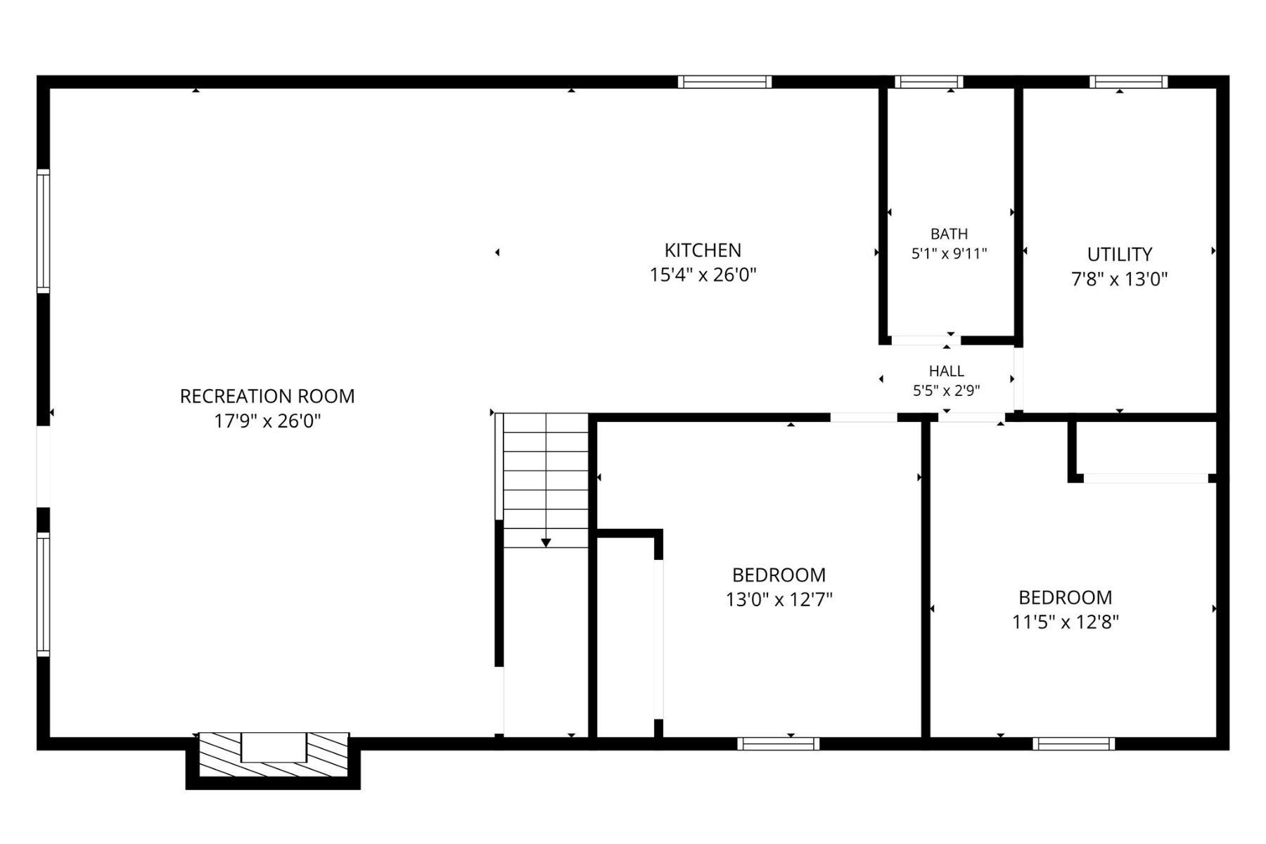 6155 Scott Lane Property Photo 58