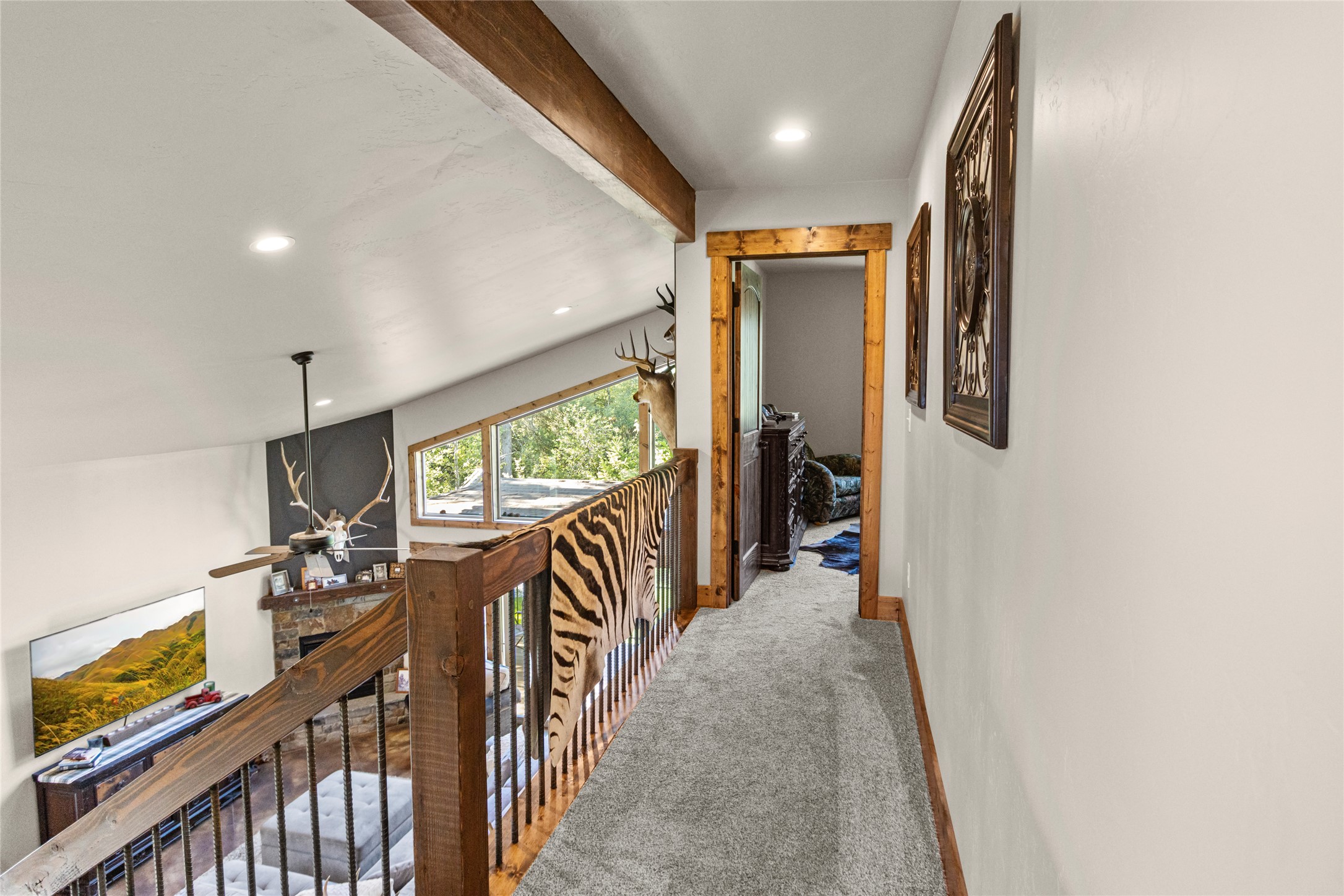 538 E Evergreen Drive Property Photo 18
