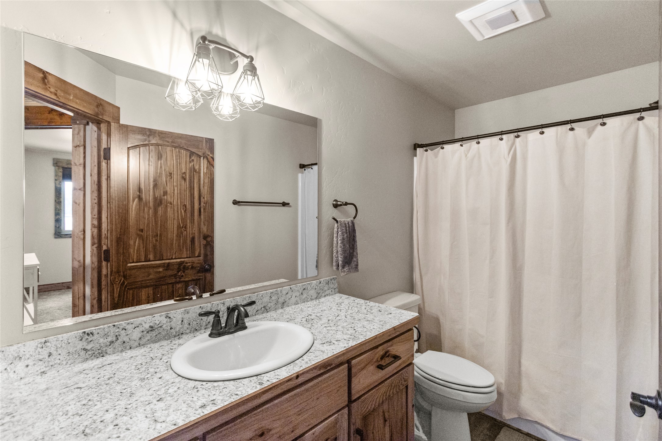 538 E Evergreen Drive Property Photo 29
