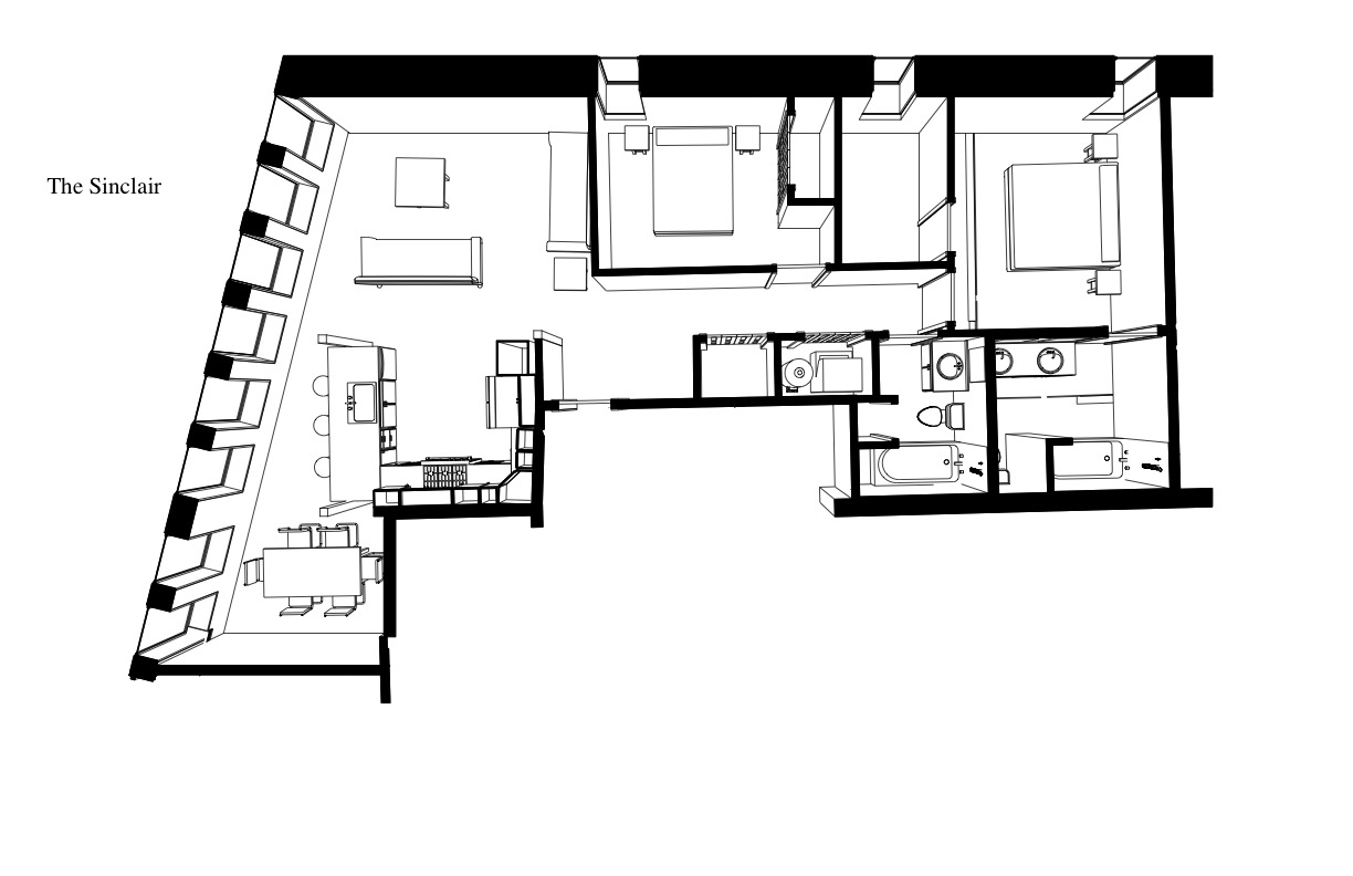 411 N Last Chance Gulch D Property Photo 10