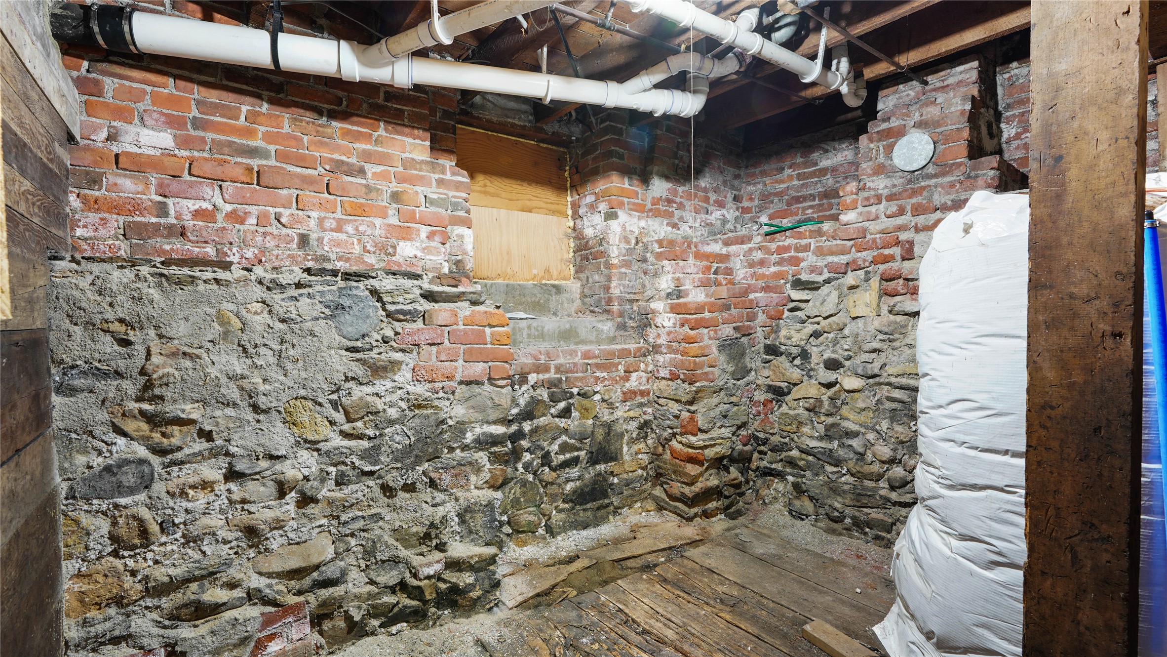 1020 11th Avenue Property Photo 30