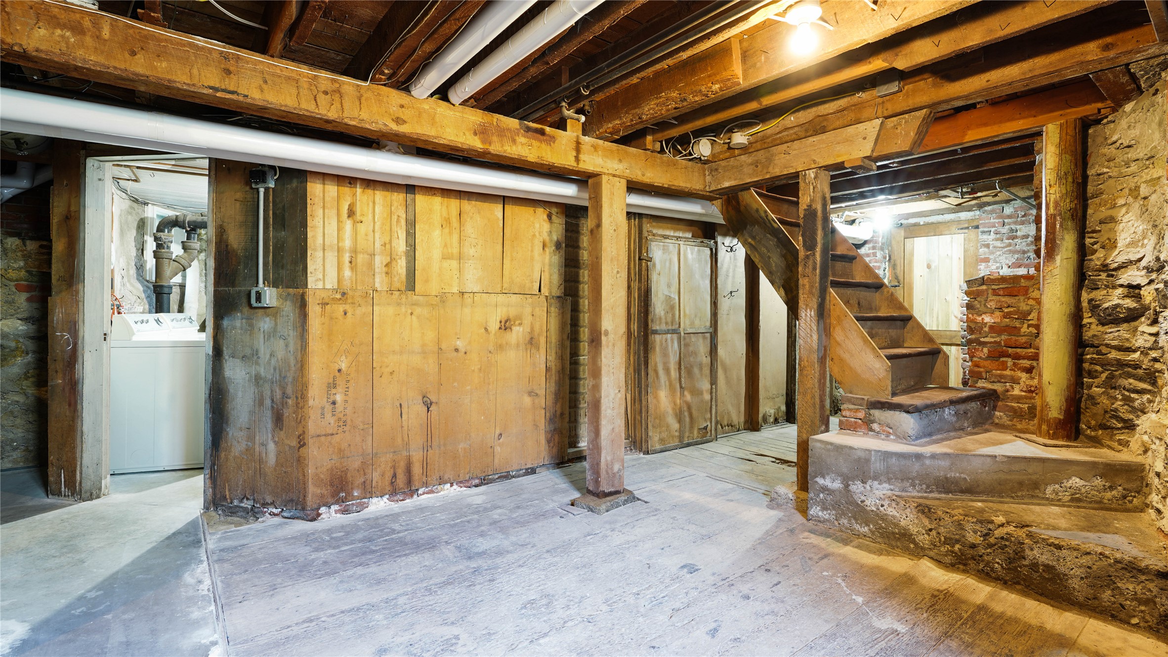 1020 11th Avenue Property Photo 31