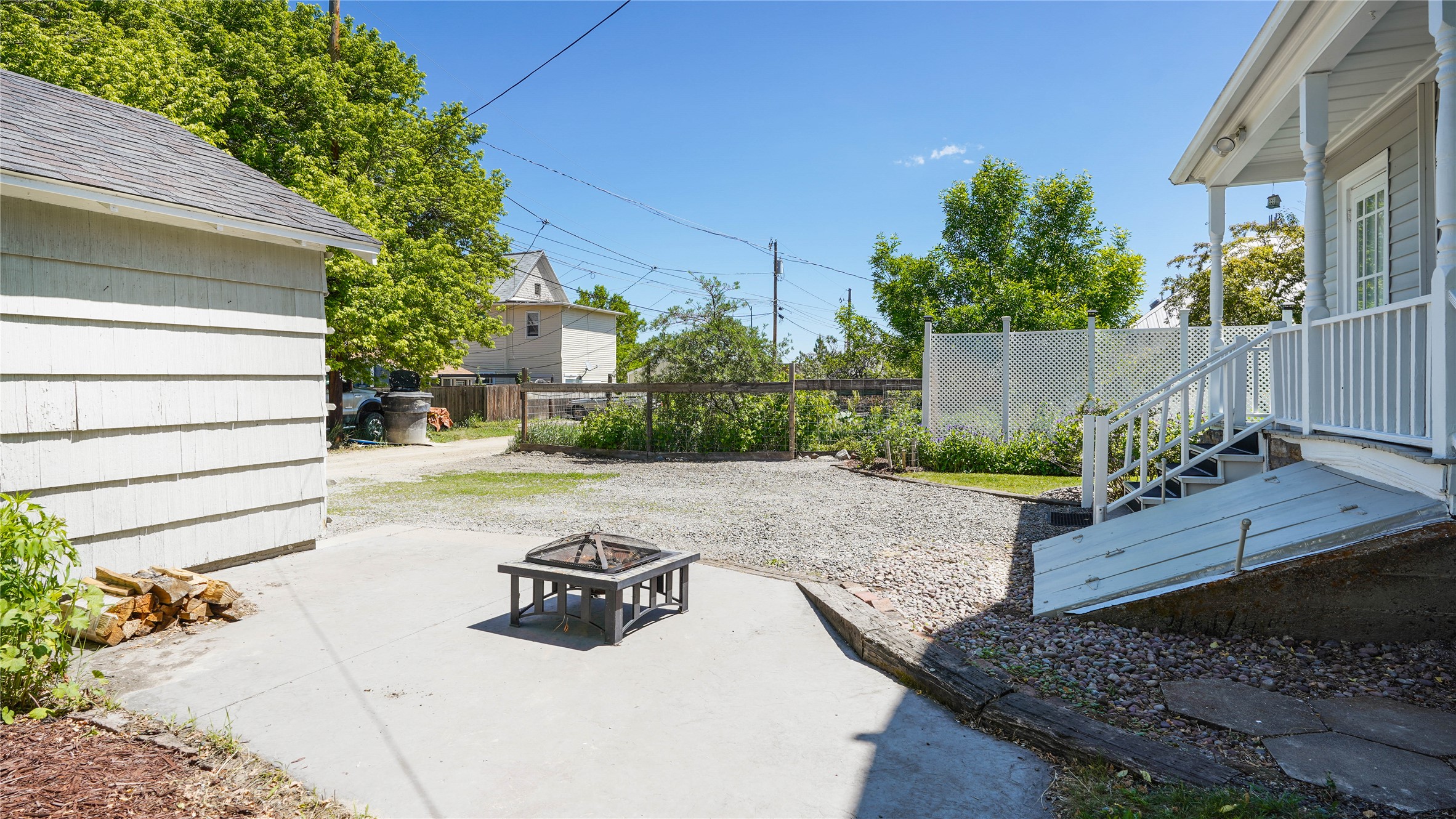 1020 11th Avenue Property Photo 34