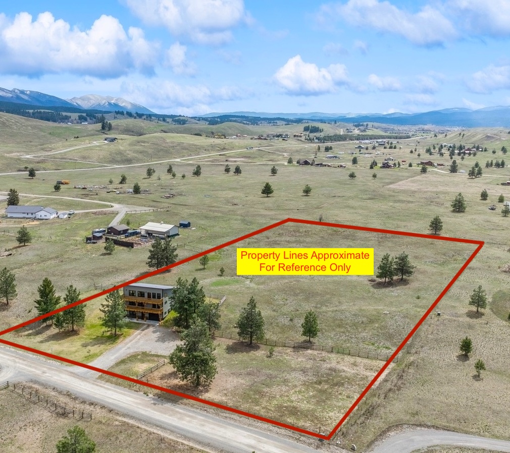 87 Velvet Grove Property Photo 4